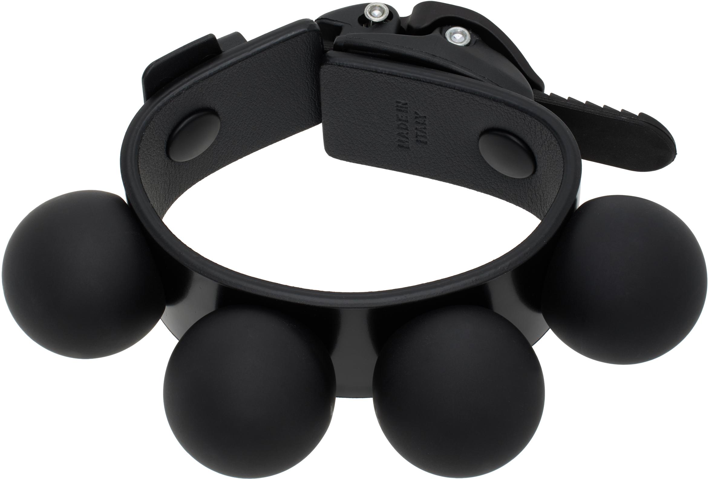 【関税込み】Innerraum ブレスレット Innerraum / ユニセックス / Ring Bracelet