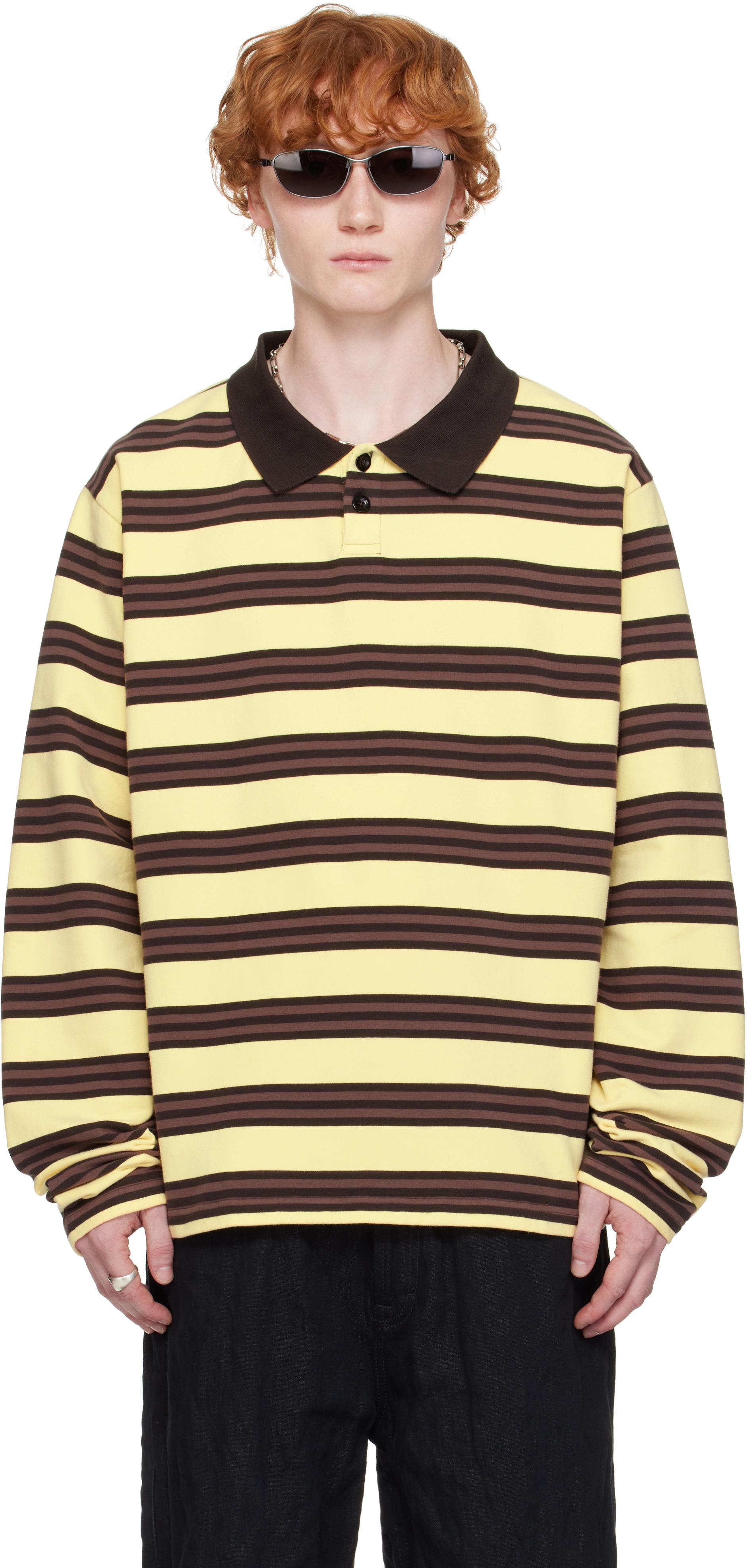 メンズ Still Kelly Tシャツ | オンラインセールは最大59%オフ | Lyst