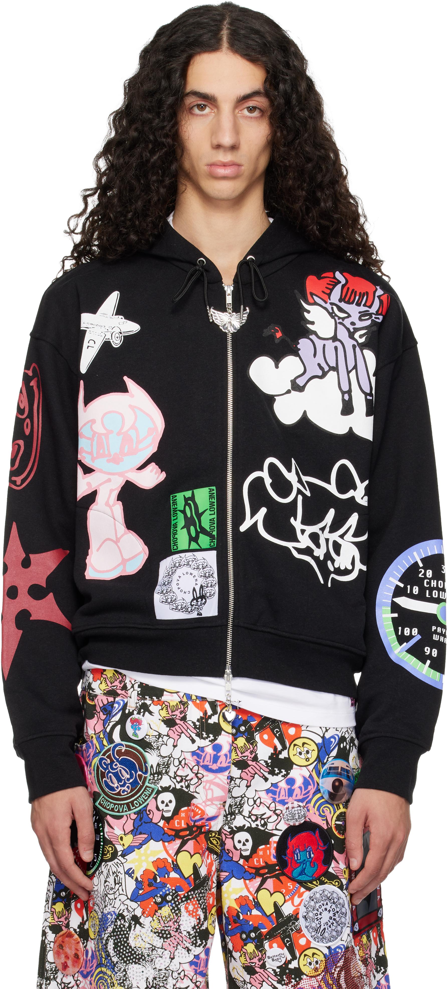 Chopova Lowena がセール開催中 | 最大70% OFF | Lyst