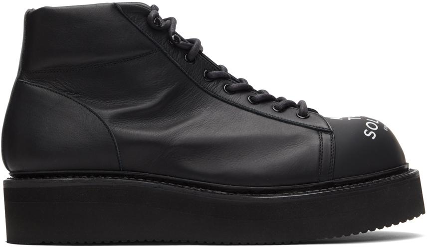 Takahiromiyashita the soloist shoes best sale