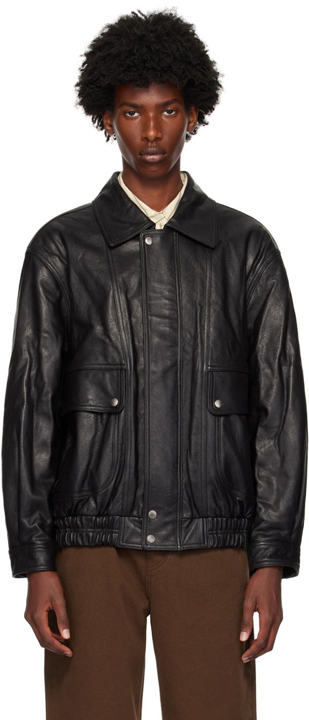dunst-BLACK-Oversized-Vintage-