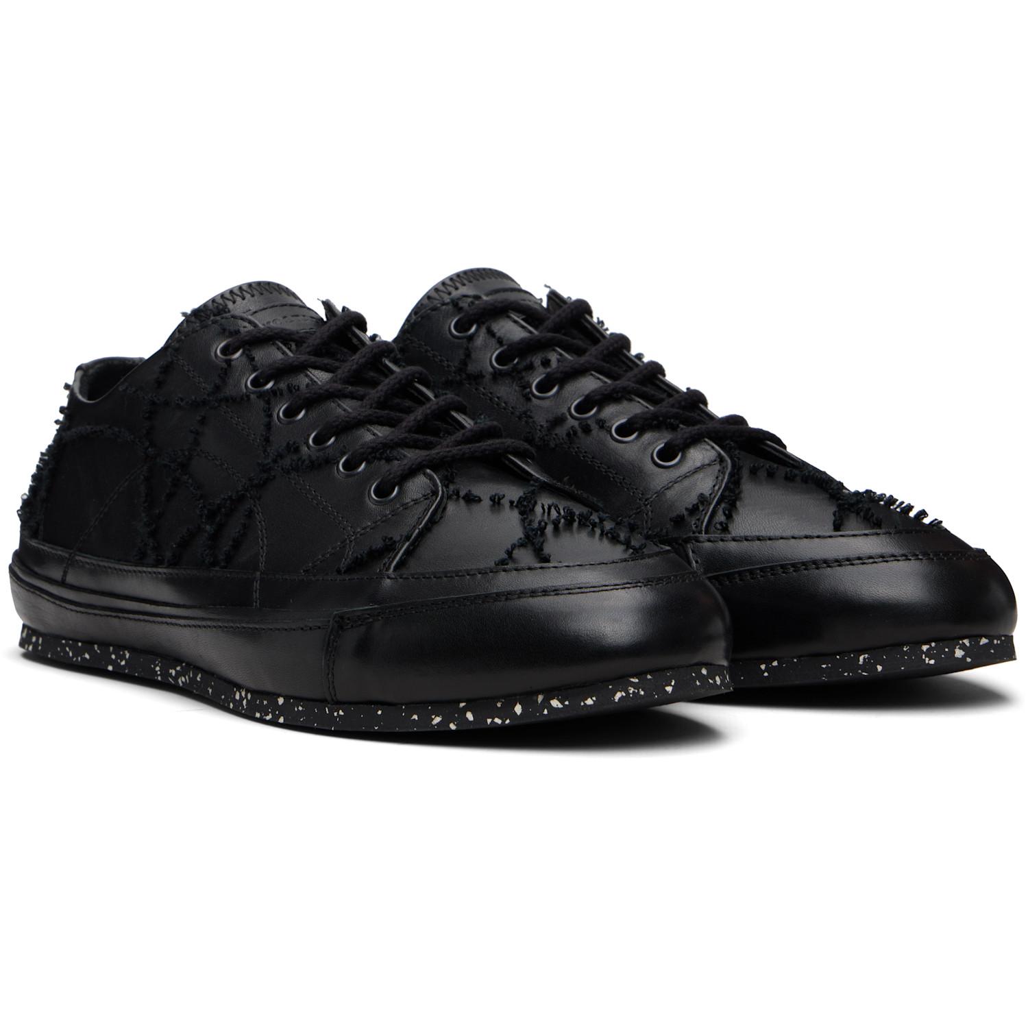 Kiko Kostadinov Sneakers for Men | Online Sale up to 67% off | Lyst