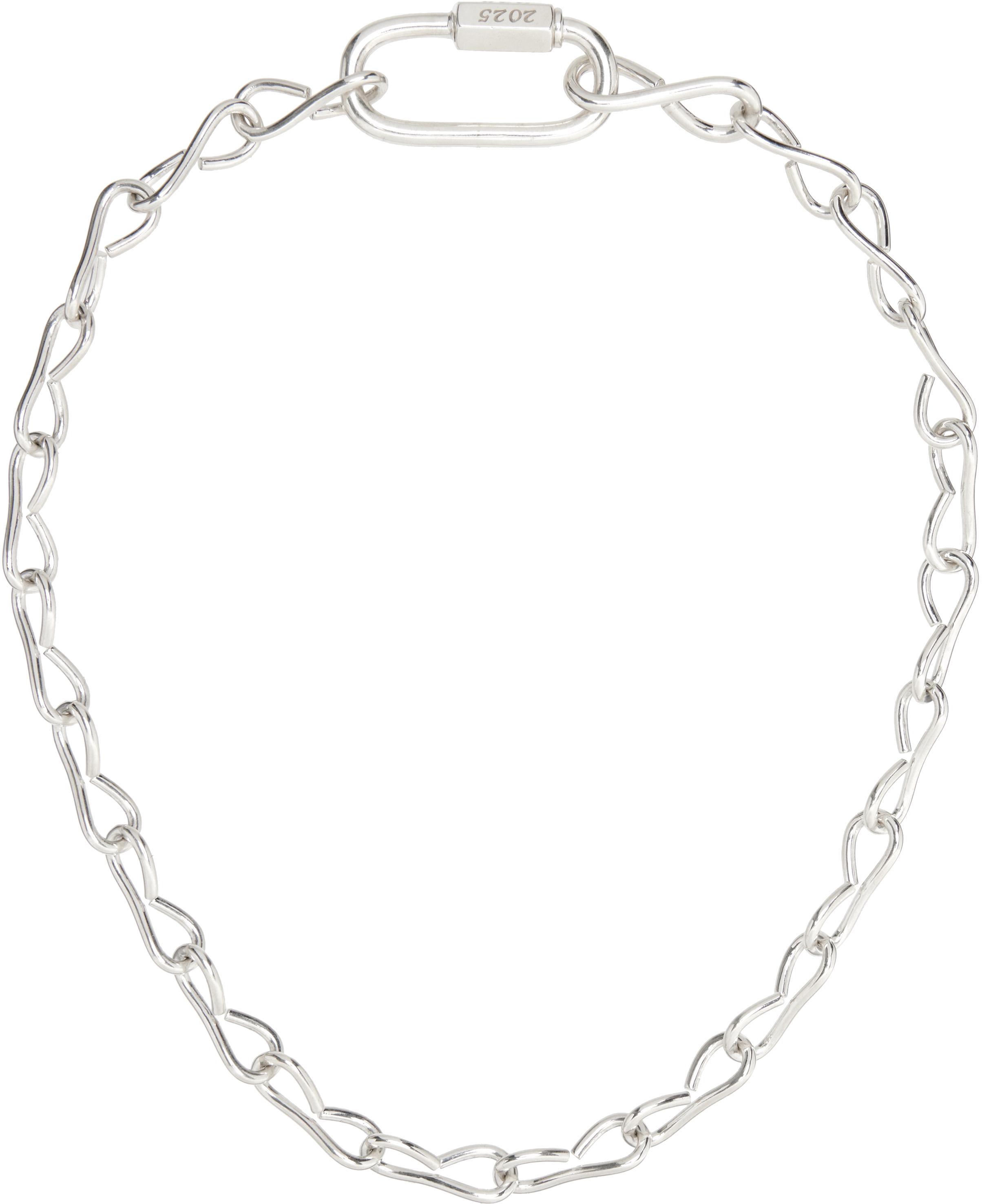 【関税込み】Apartment 1007 ネックレス Apartment 1007 Necklaces for Men | Online Sale up to 60% off