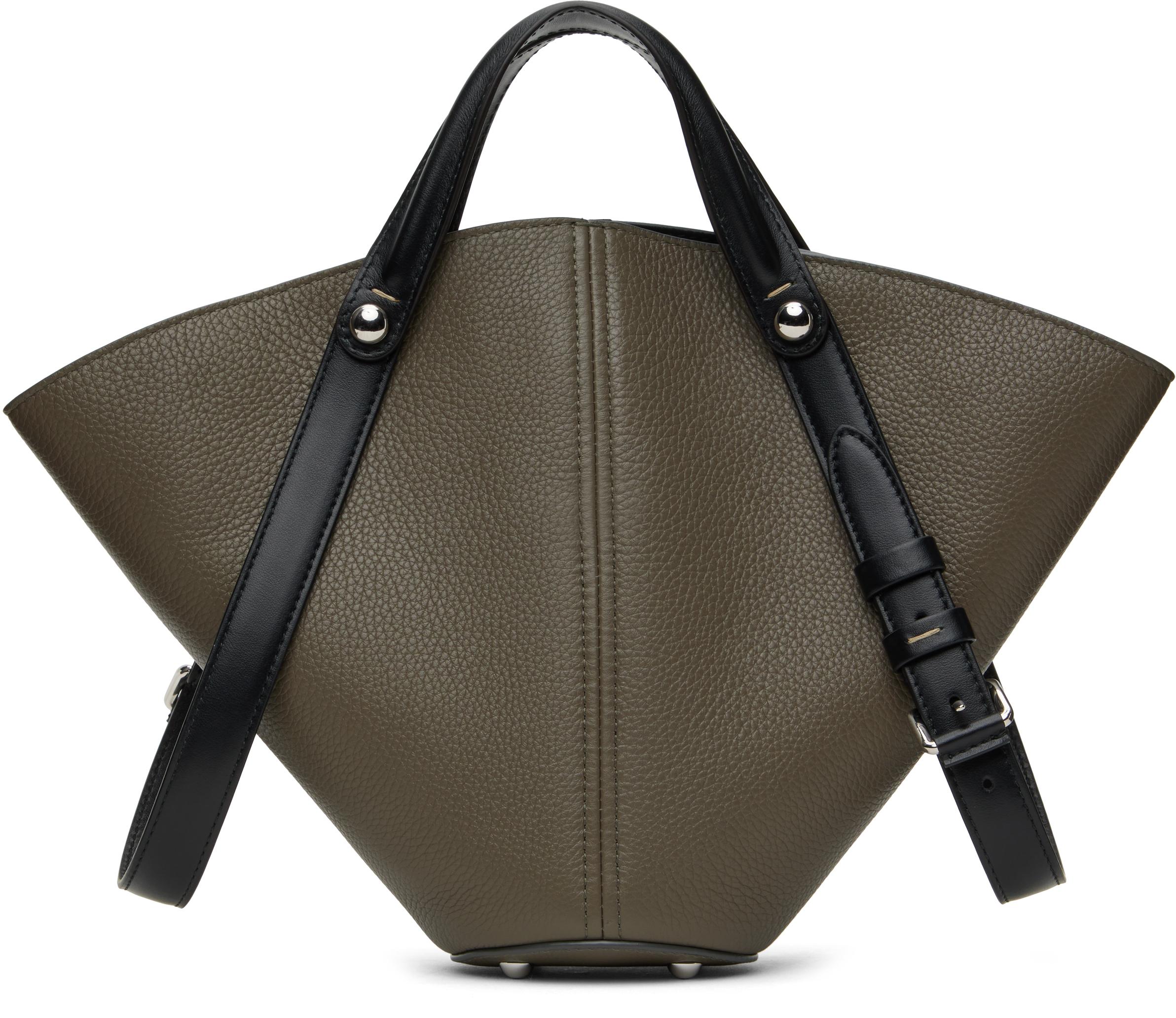 maison-martin-margiela-HA756-