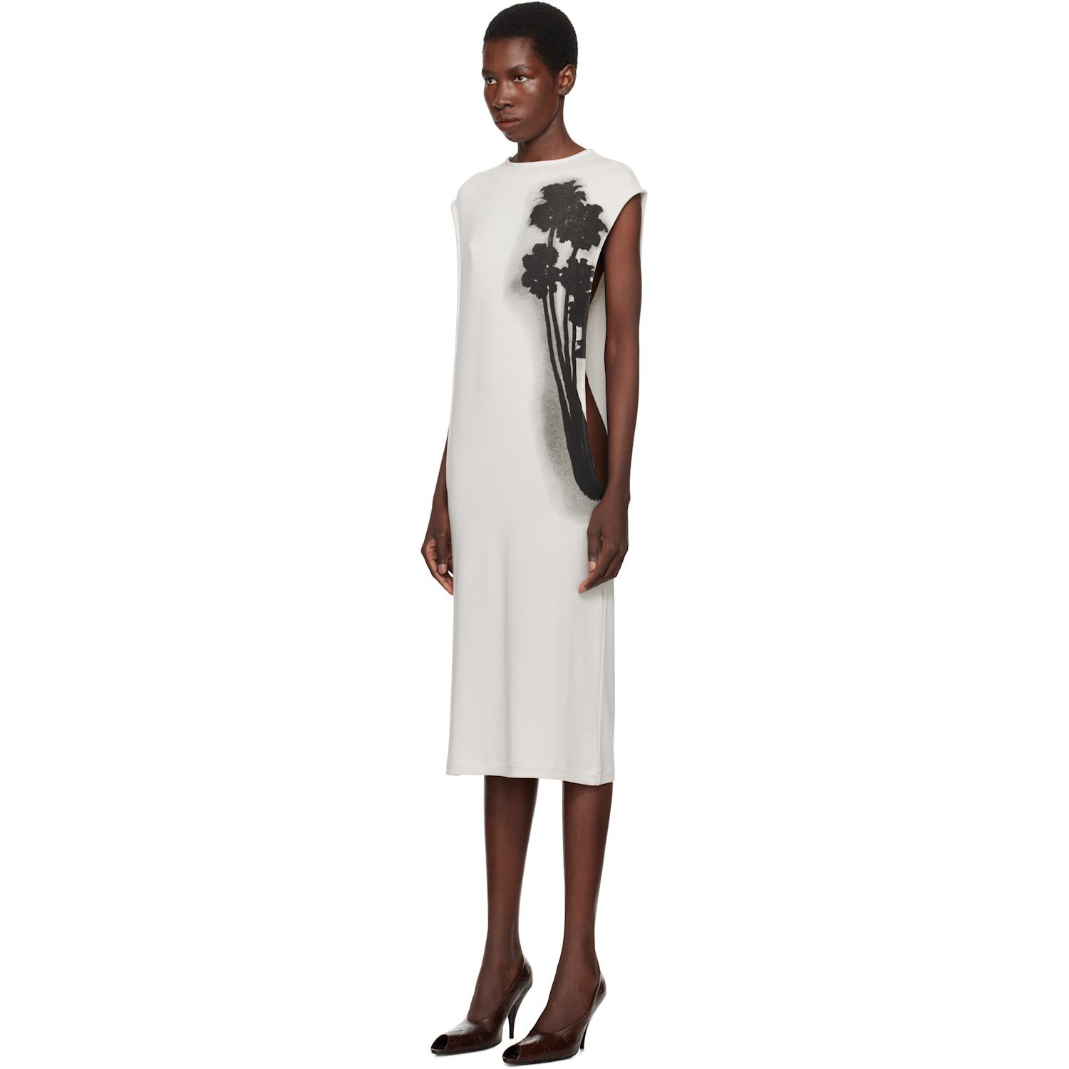 gold cocktail dress long sleeve Beaded A-Line Formal with Long Sleeves Champagne / 6 Masura:L * V shaped neckline XMAS SALE Collar Fitted Frill Dress