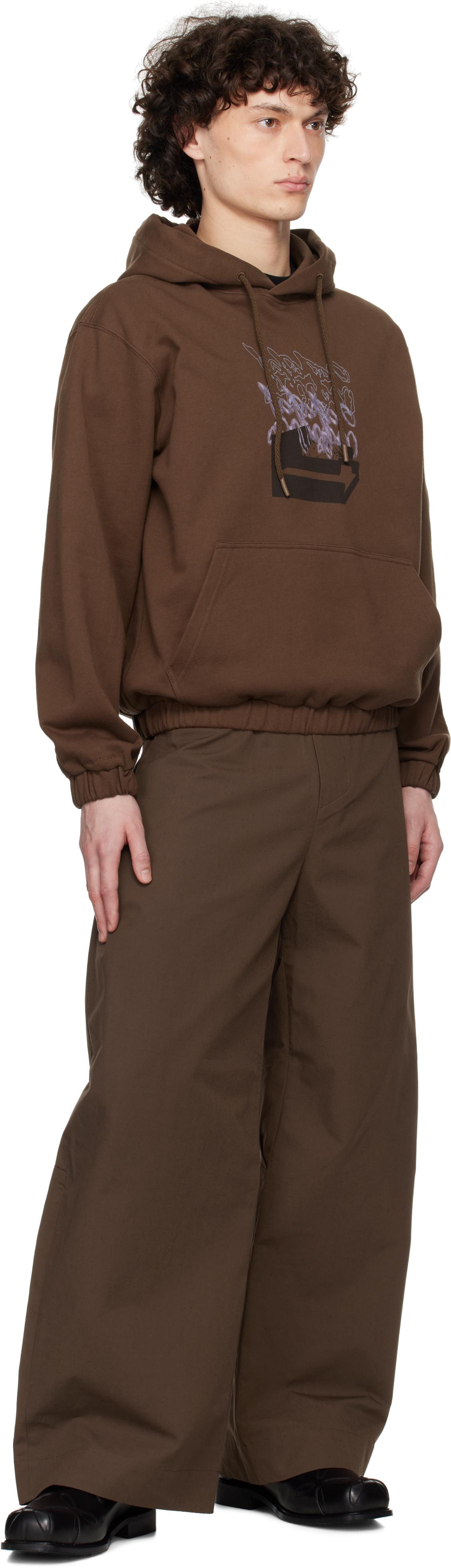 メンズ Pet Tree Kor パンツ (カジュアル) | オンラインセールは最大72