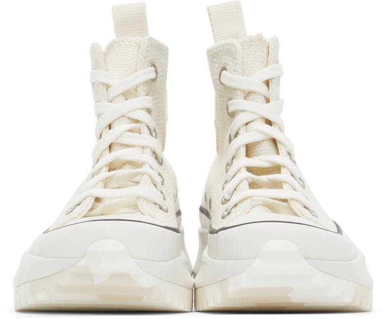 marble converse high top