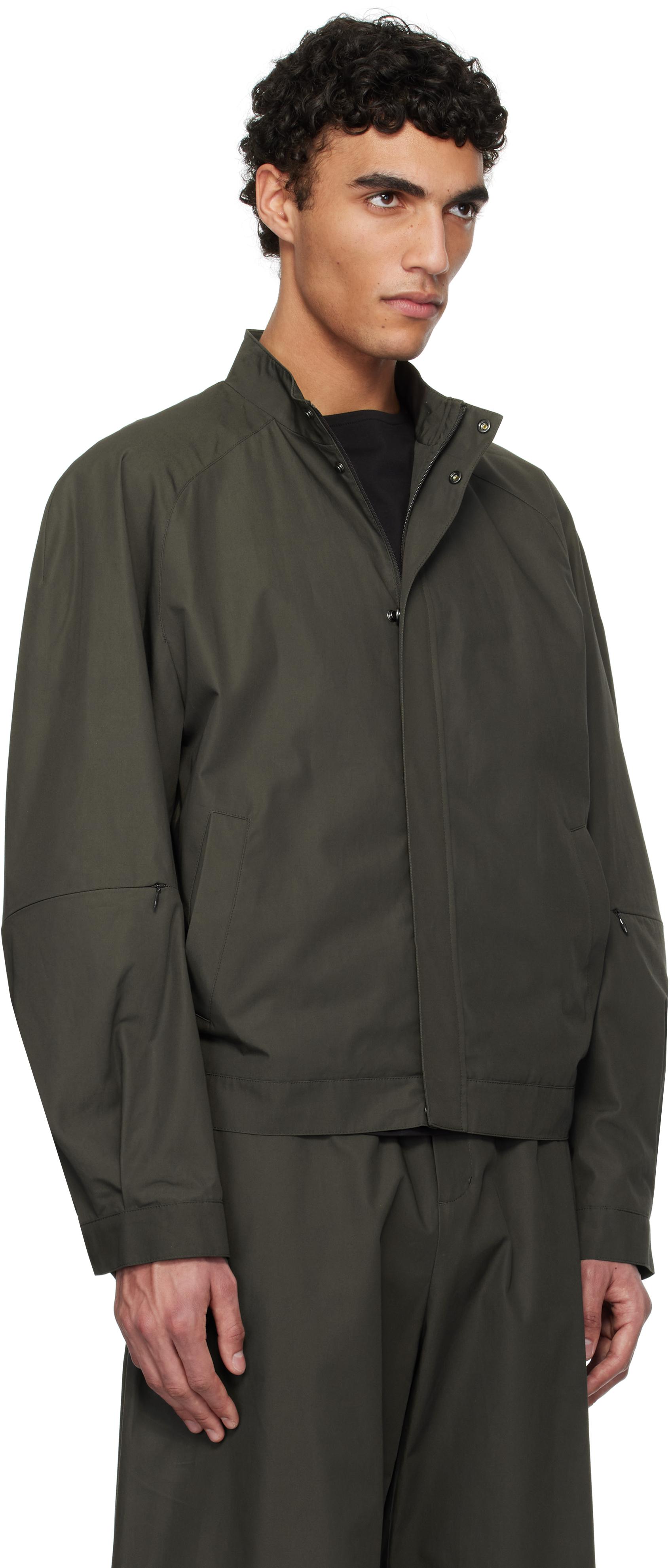 Amomento Jackets for Men | Online Sale up to 60% off | Lyst Amomento Jackets for Men | Online Sale up to 60% off | Lyst