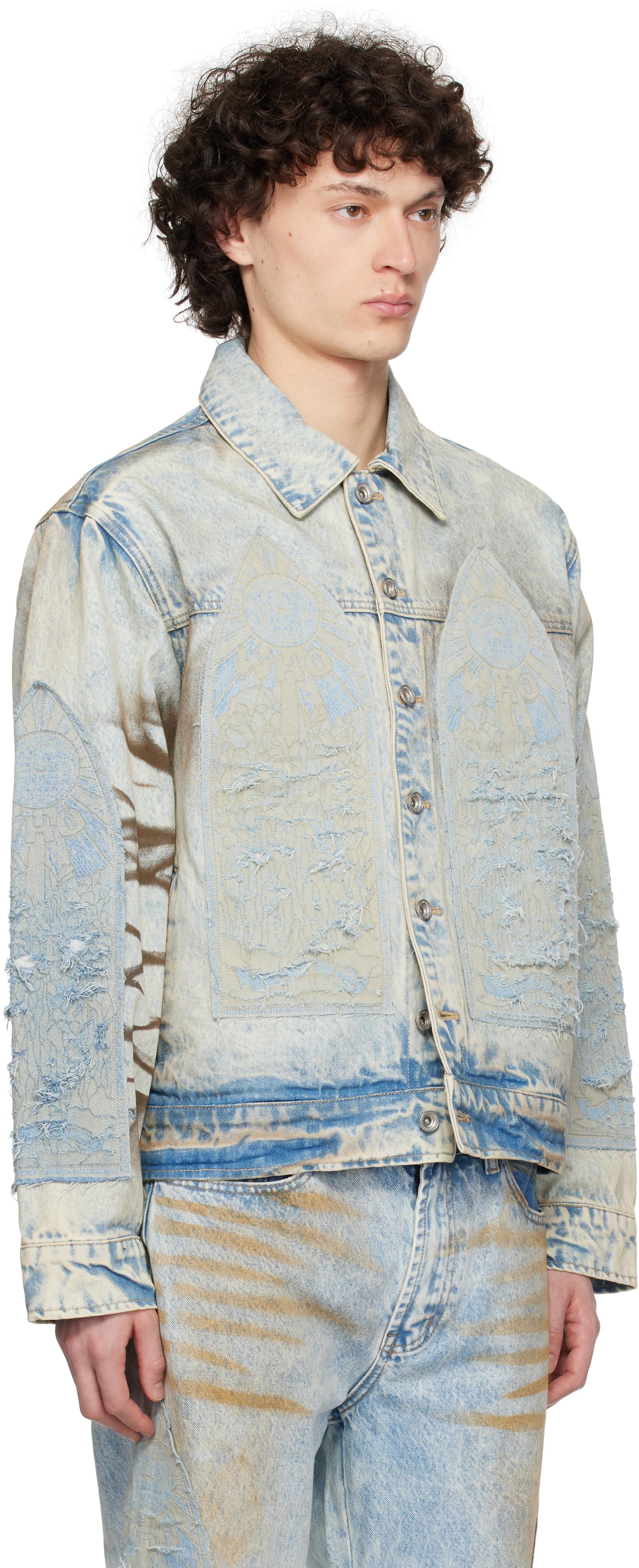 メンズ Who Decides War ジャケット (カジュアル) | オンライン