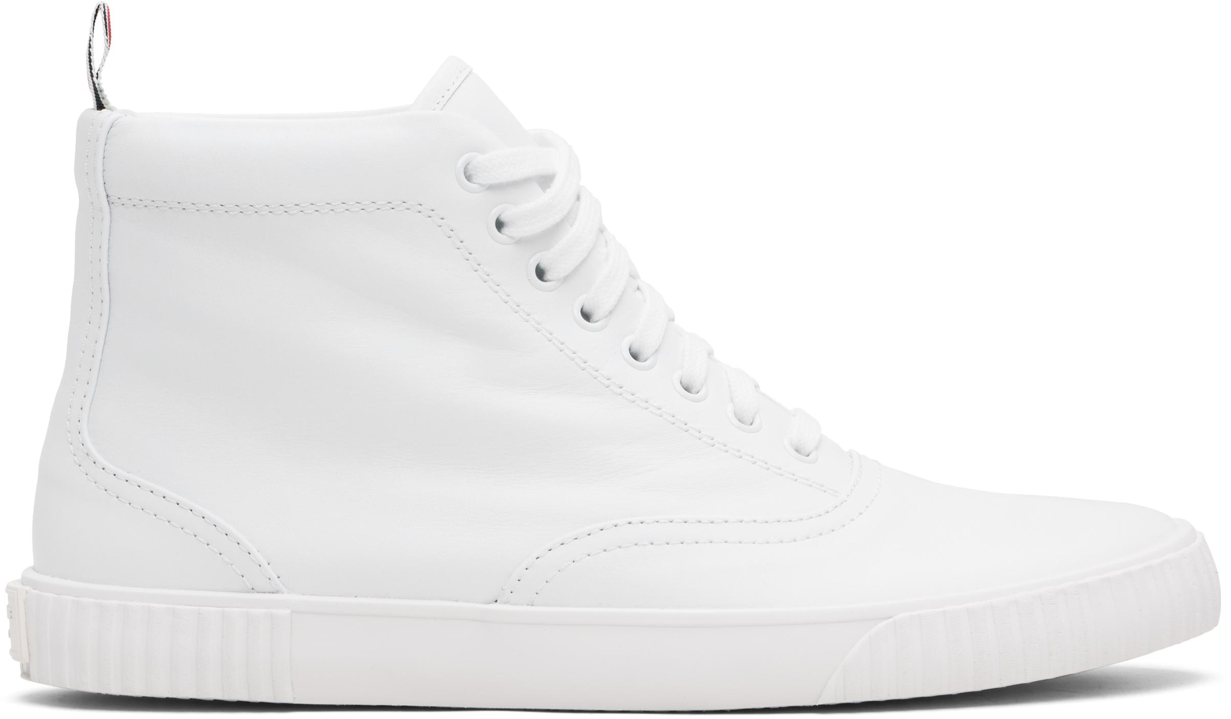 Thom Browne Sneakers for Men | Online Sale up to 53% off | Lyst