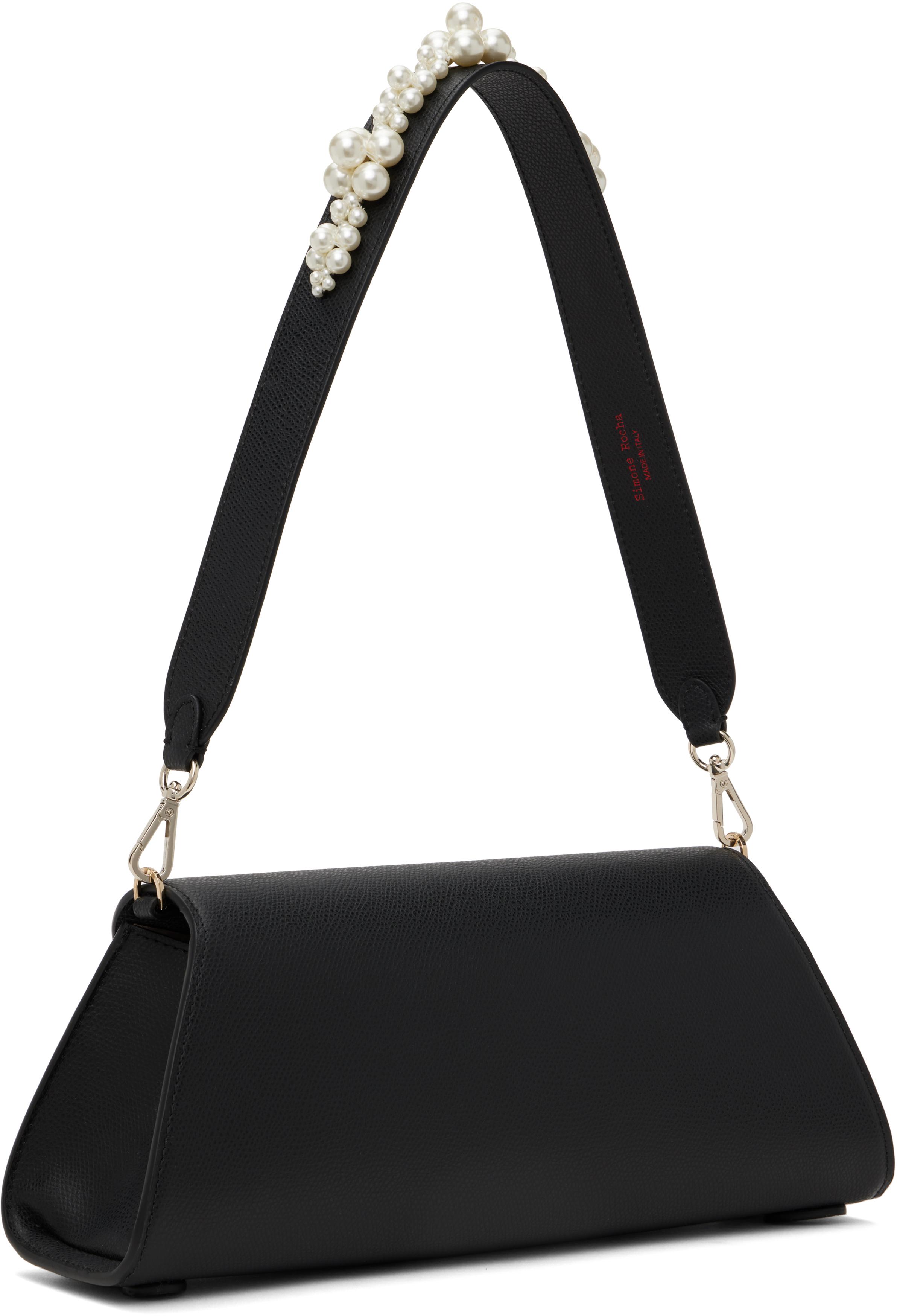 Simone Rocha Shoulder bags for Women | Online Sale up to 57