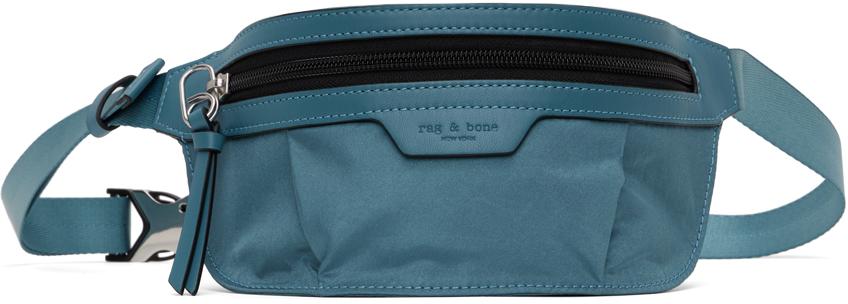 Rag & bone belt bag sale