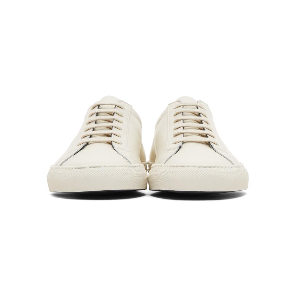timberland lucia way 6in wp boot