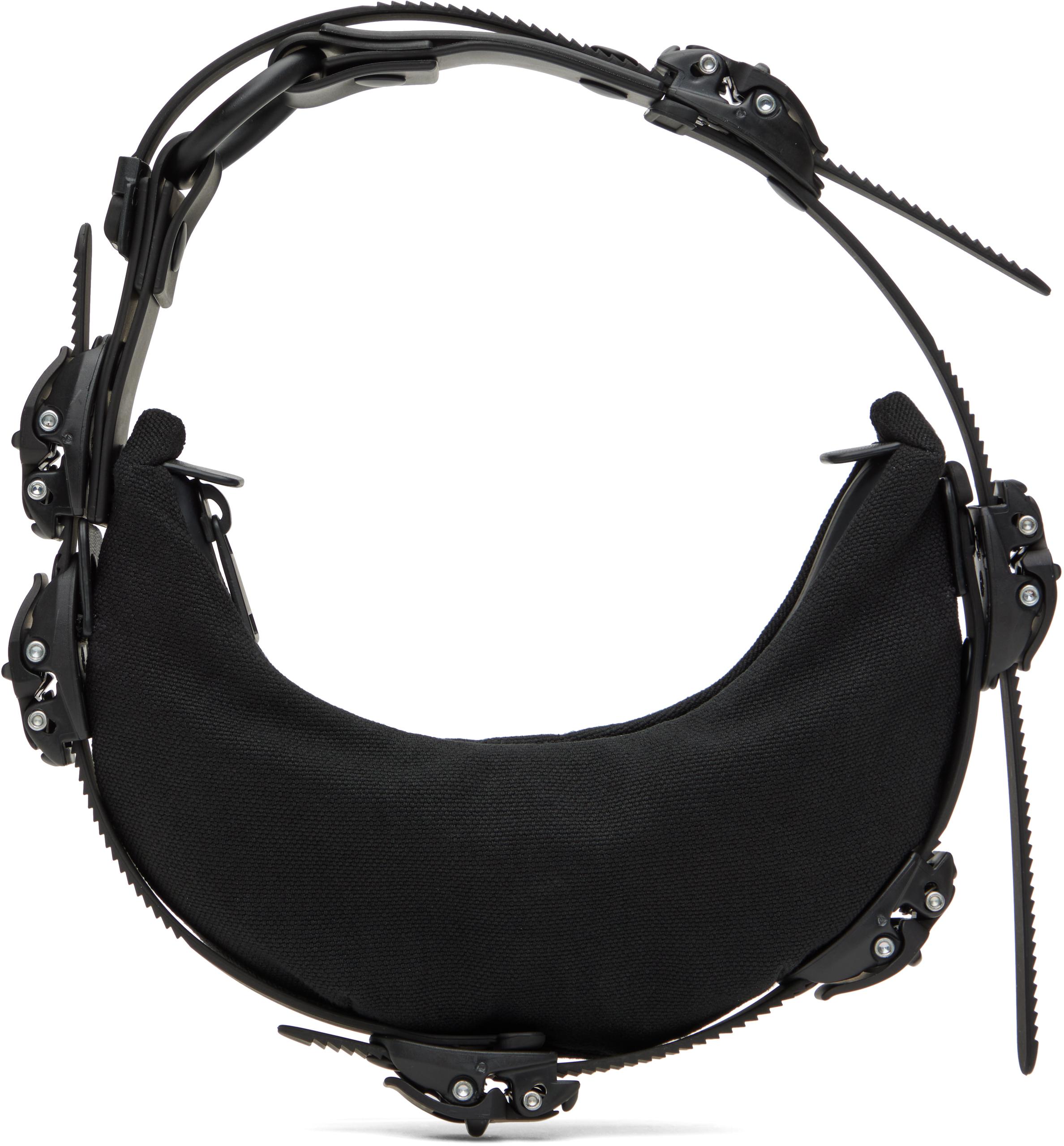 Black Innerraum Bags for Men | Lyst Black Innerraum Bags for Men | Lyst