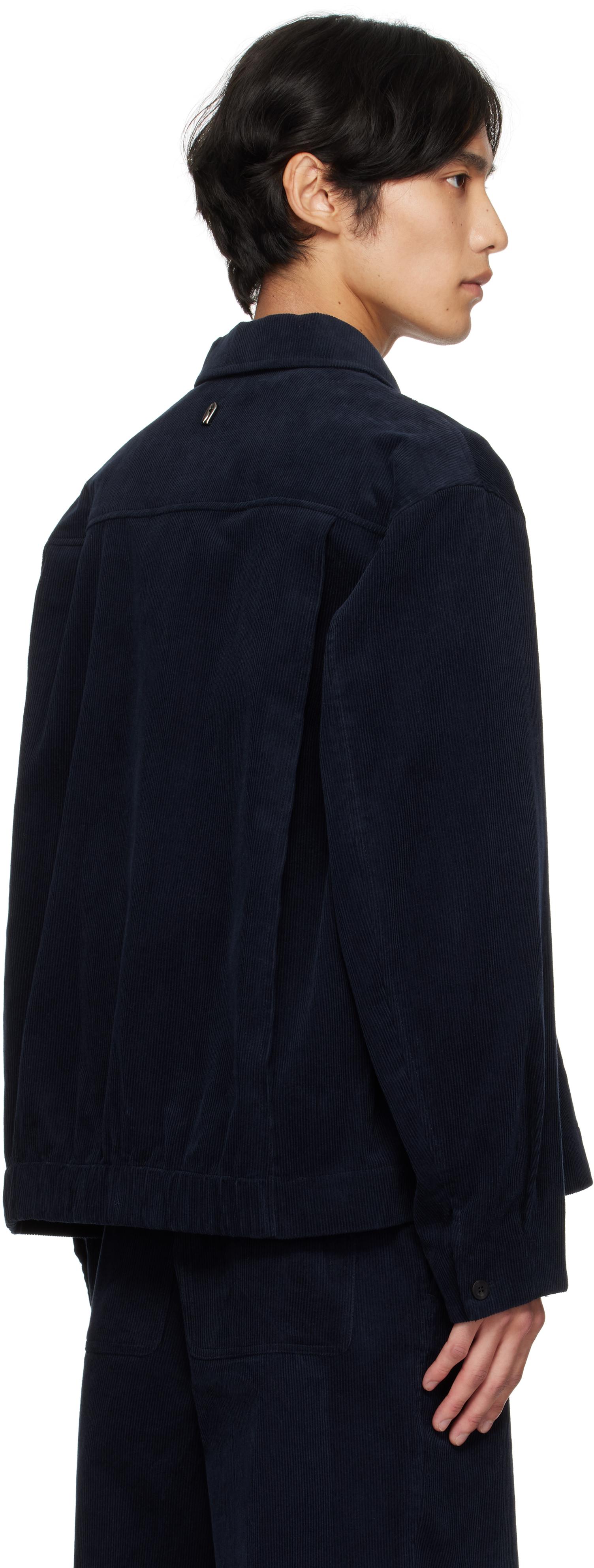 Shop LE17SEPTEMBRE Online | Sale & New Season | Lyst