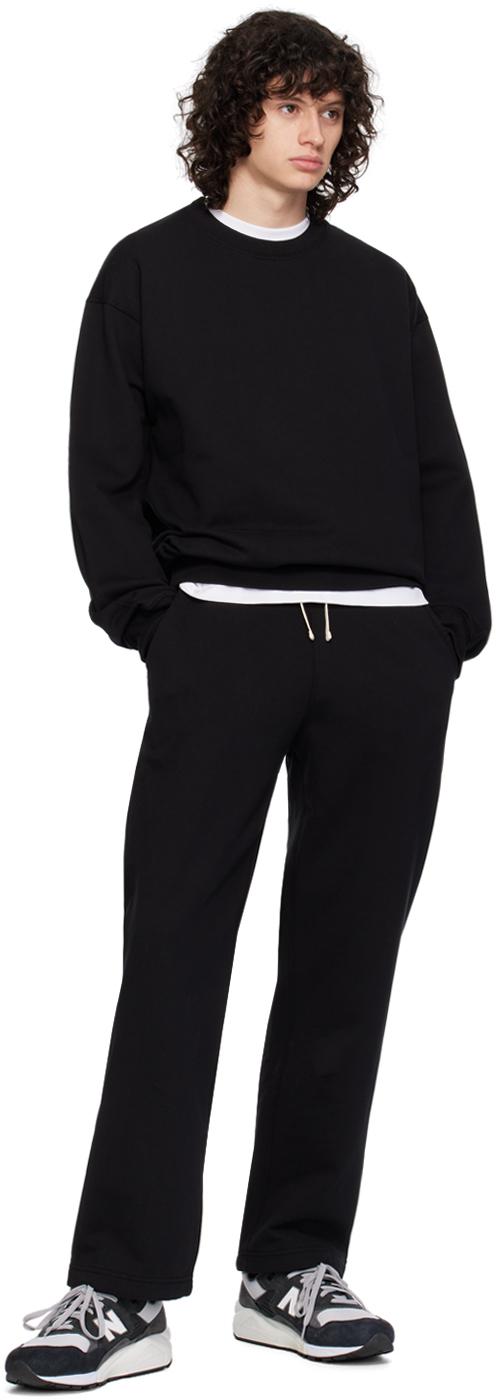 Champ sweatpants cheap