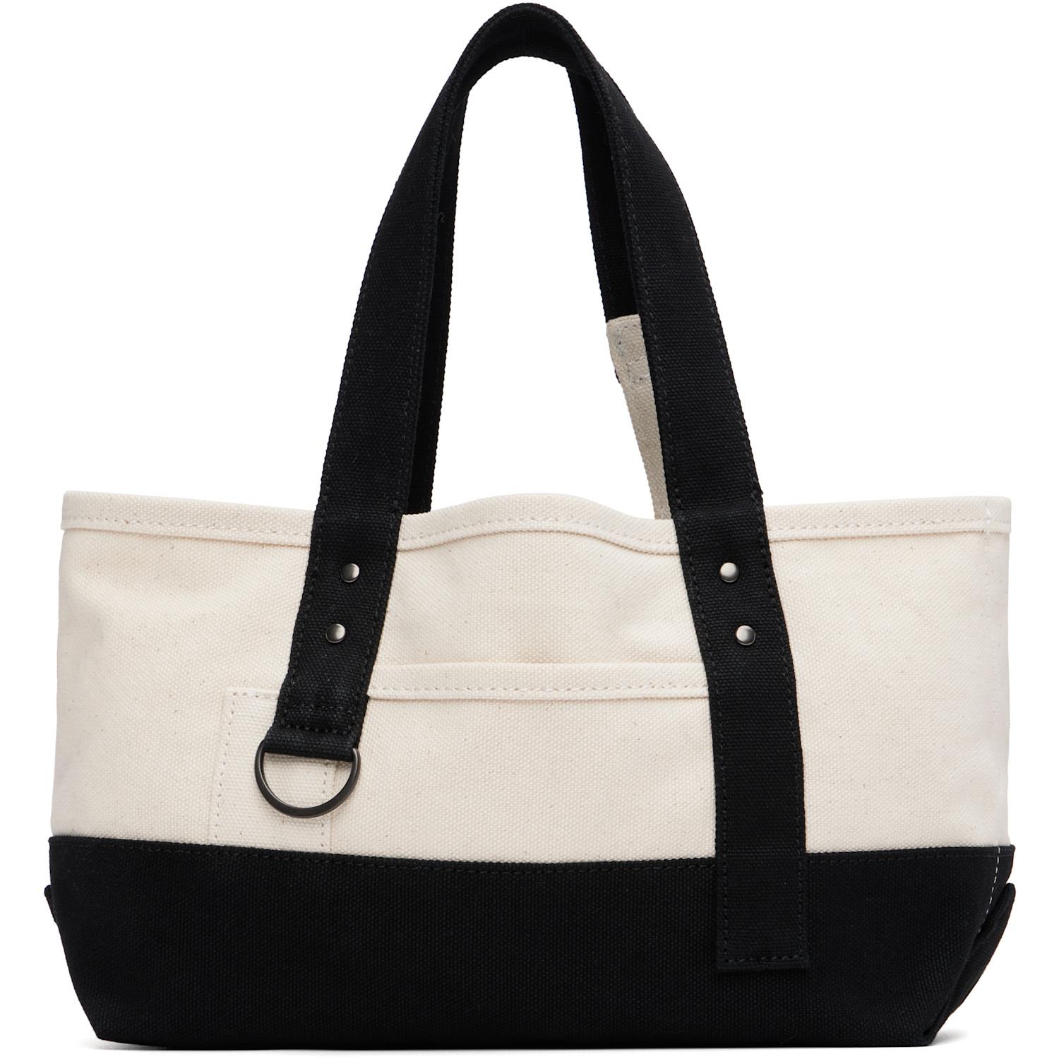 Y's Yohji Yamamoto Bags for Women | Online Sale up to 65% off | Lyst