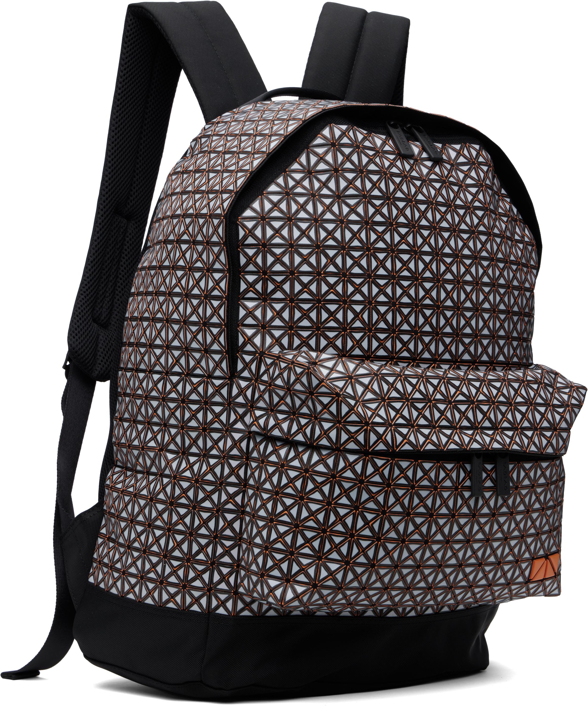 Issey Miyake Bags for Men | Online Sale up to 25% off | Lyst Issey Miyake Bags for Men | Online Sale up to 25% off | Lyst