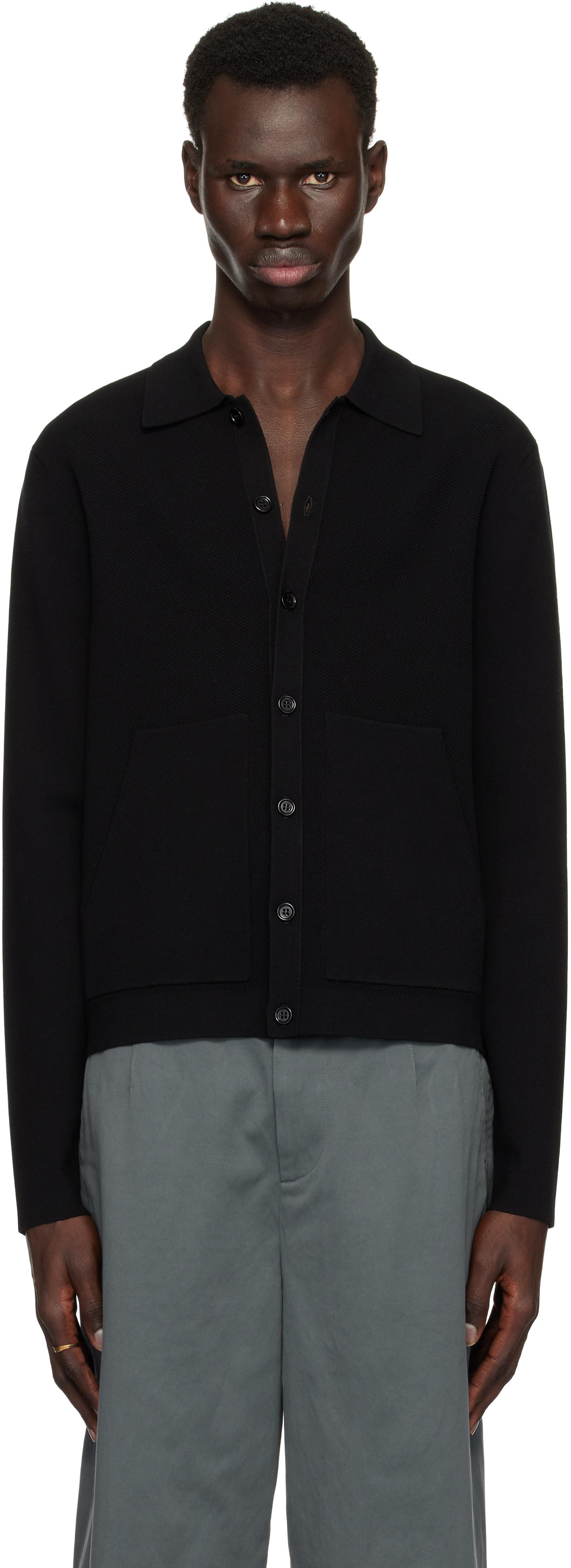 dries-van-noten-900-BLACK-