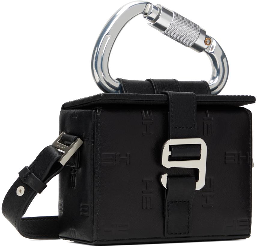 heliot-emil-Black-He-Monogram-