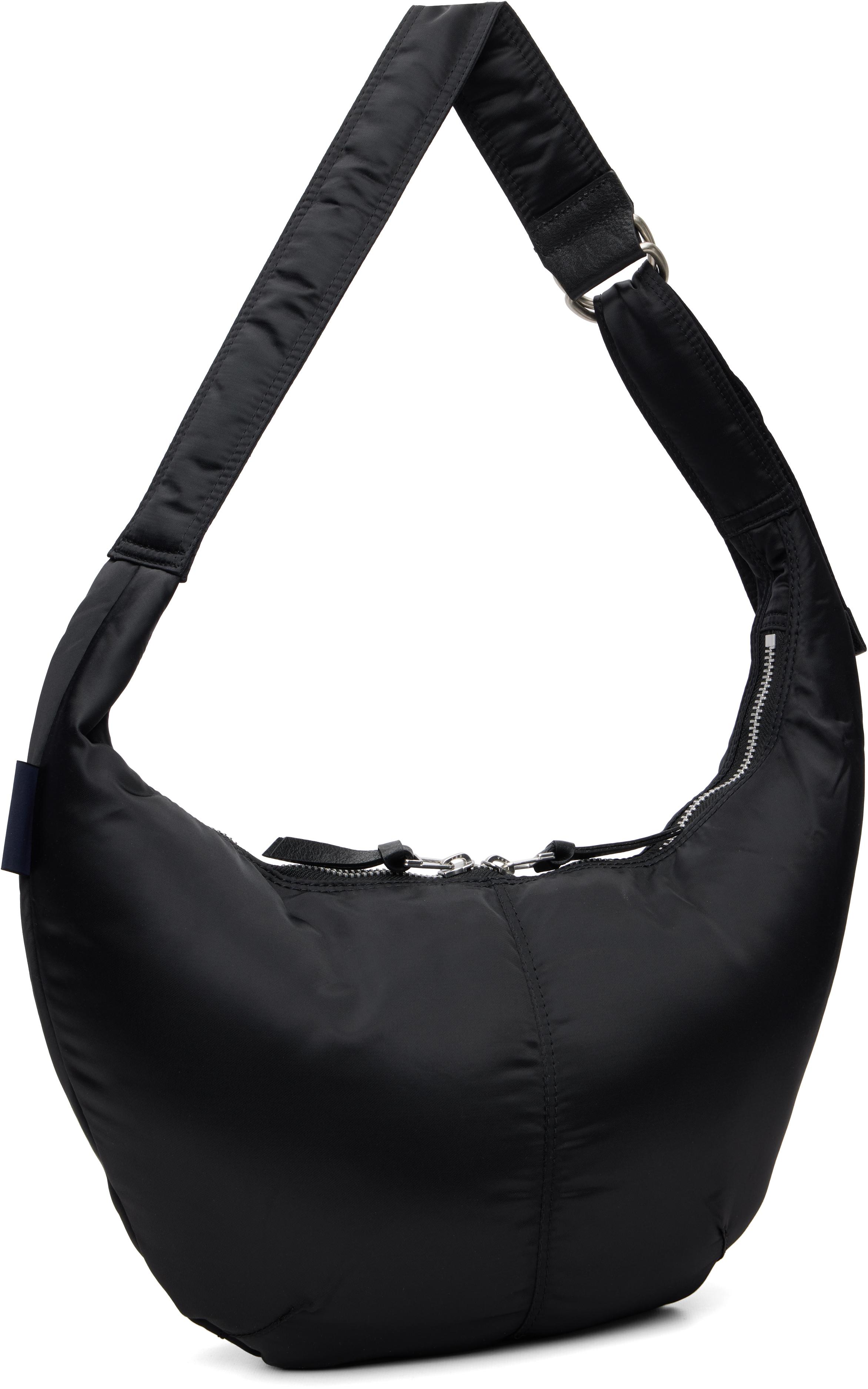 メンズ Comme des Garçons メッセンジャーバッグ | オンラインセールは