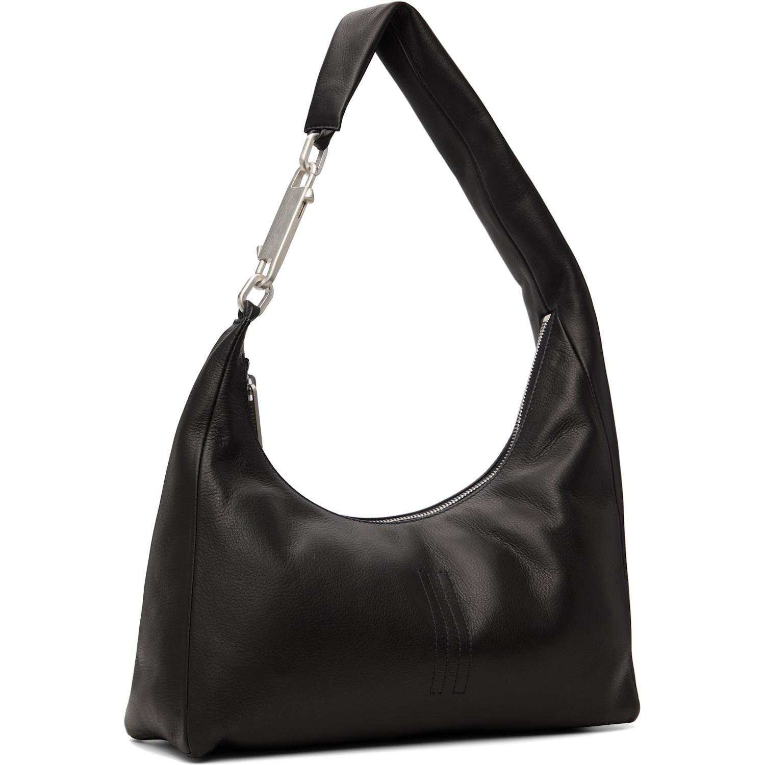 Rick Owens Bags for Women | Online Sale up to 59% off | Lyst