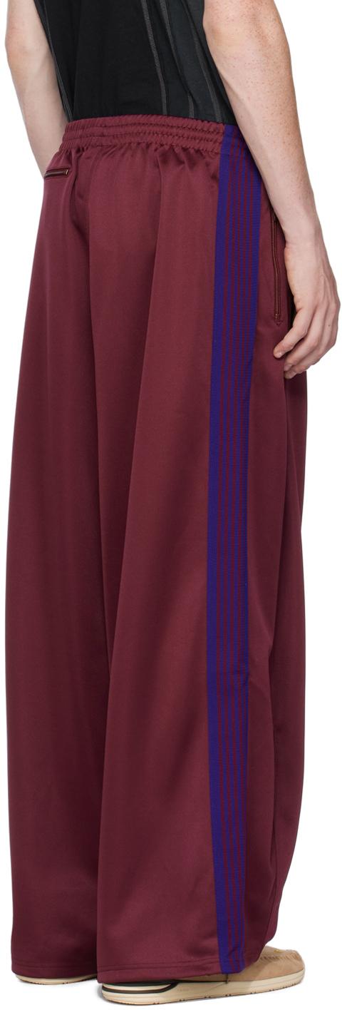 needles-BWINE-Burgundy-Hd-