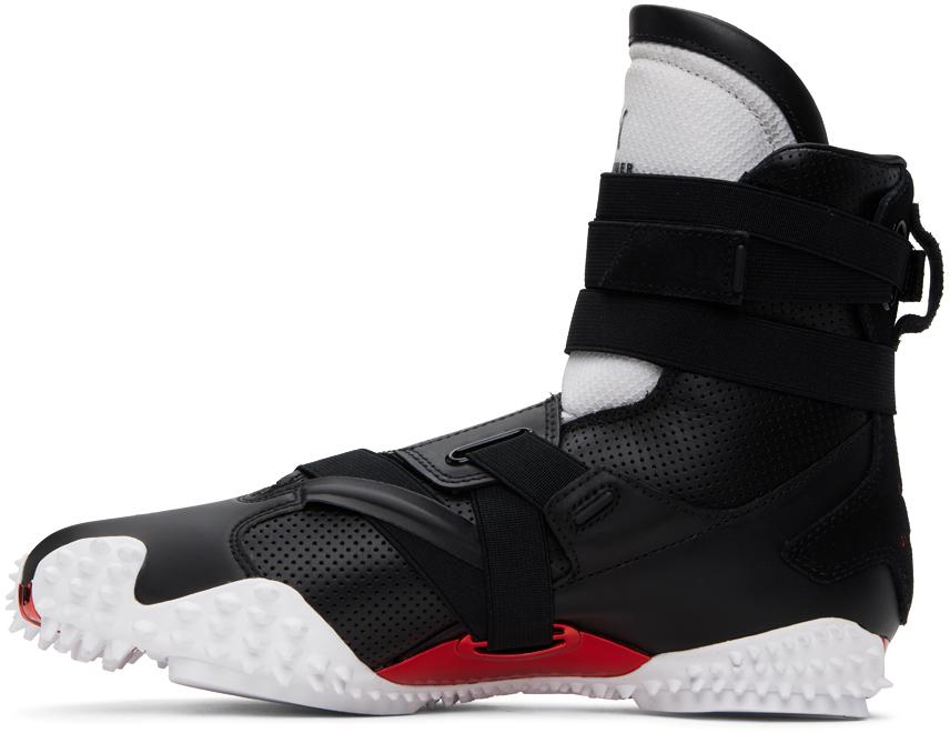 Puma mostro 2016 cheap