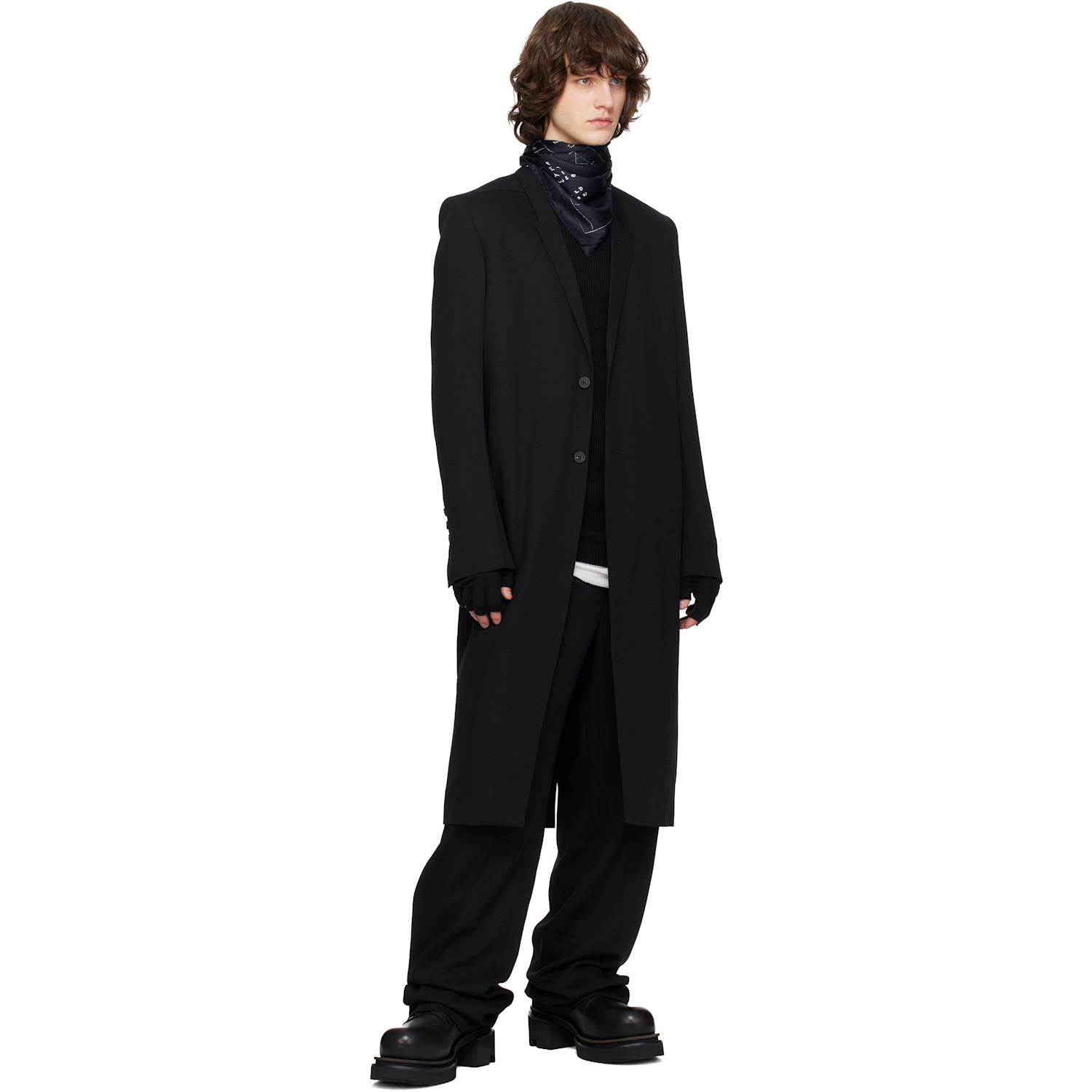 メンズ Rick Owens スカーフ & マフラー | オンラインセールは最大66
