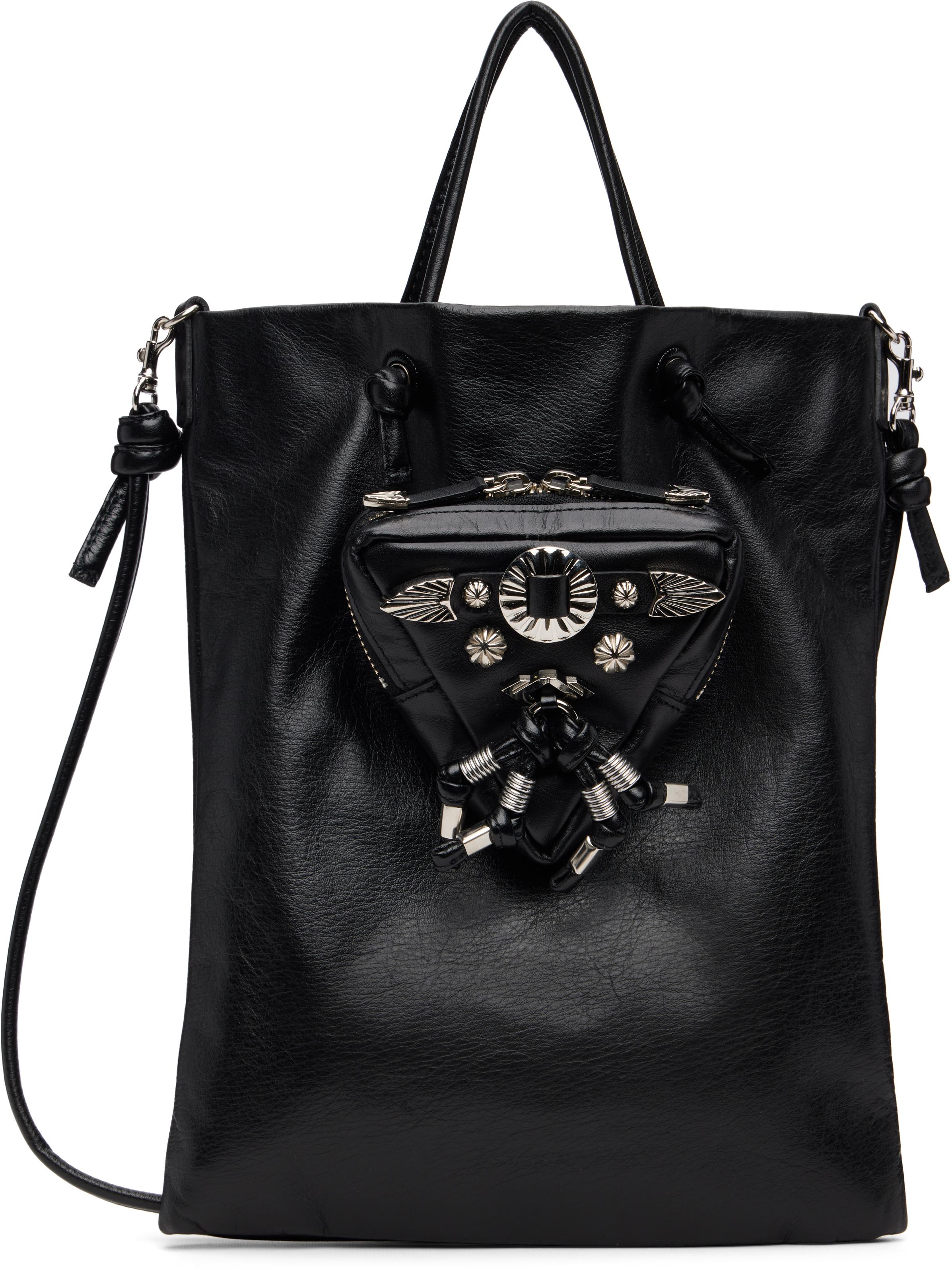 Toga Tote bags for Women | Online Sale up to 50% off | Lyst