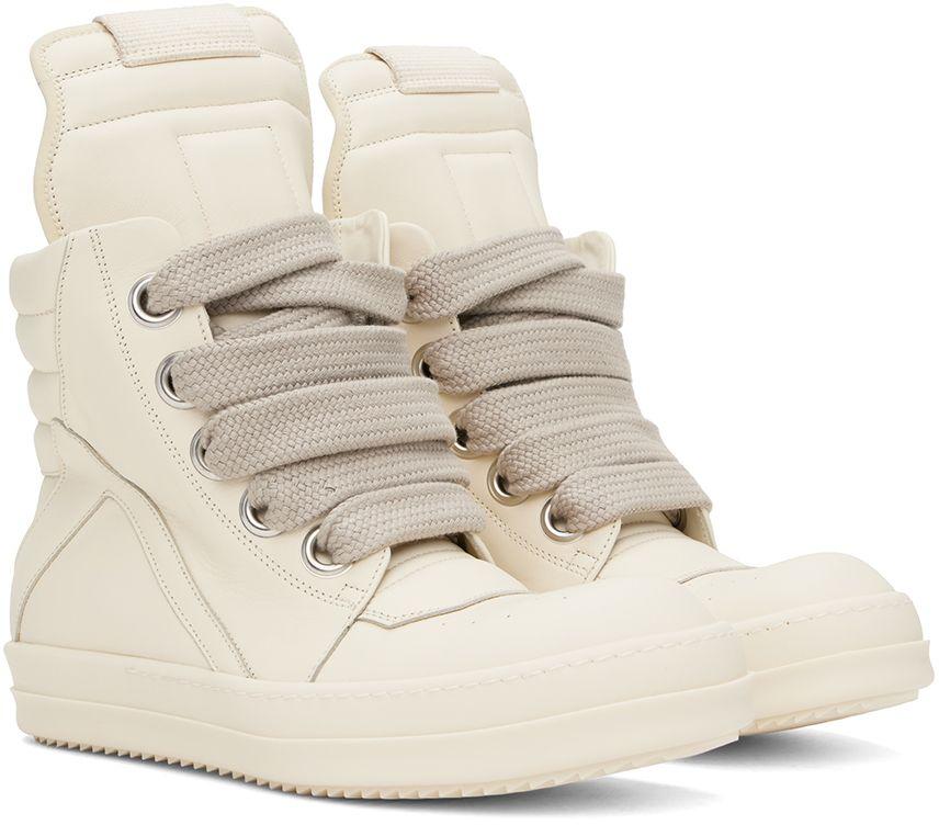 rick-owens-11111-MILKMILKMILK-