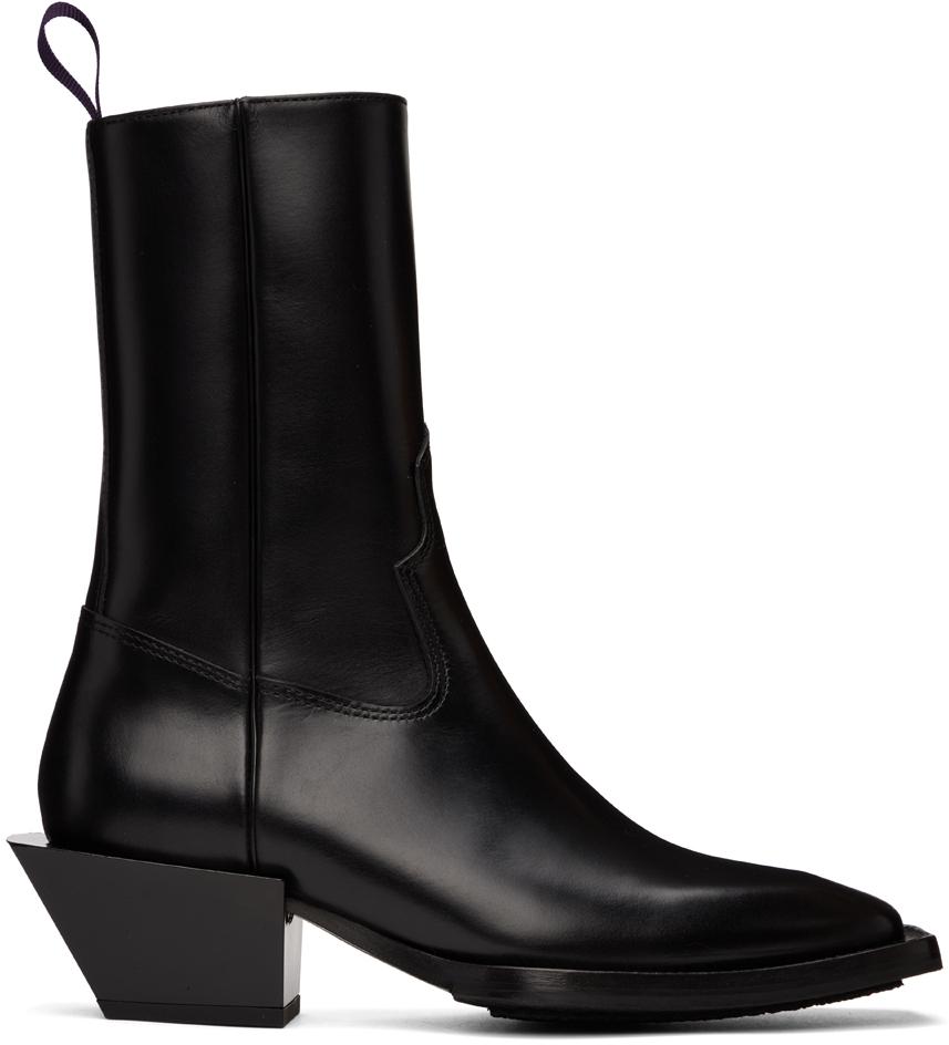 Eytys Boots for Women | Online Sale up to 75% off | Lyst