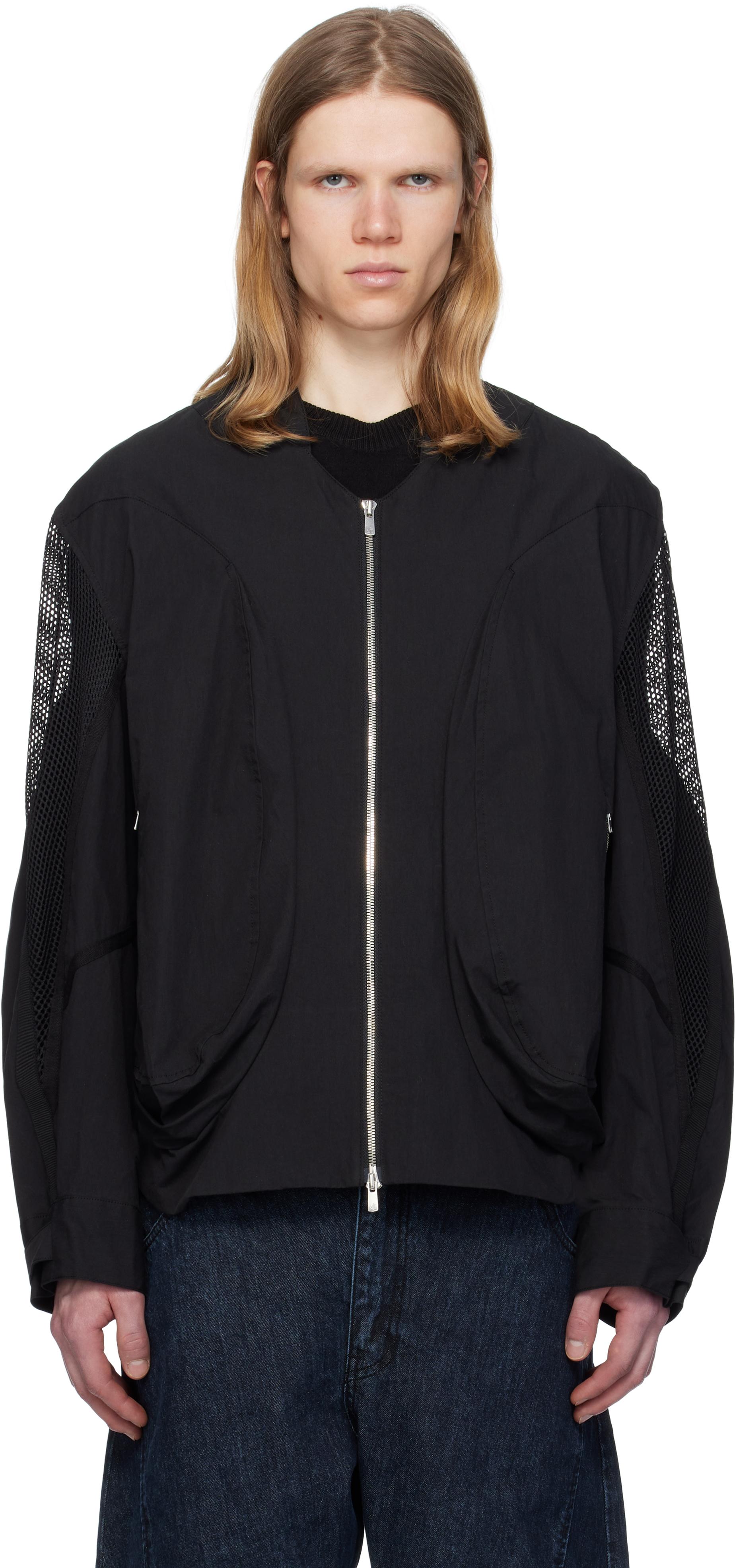 JiyongKim on Sale | Up to 60% off | Lyst