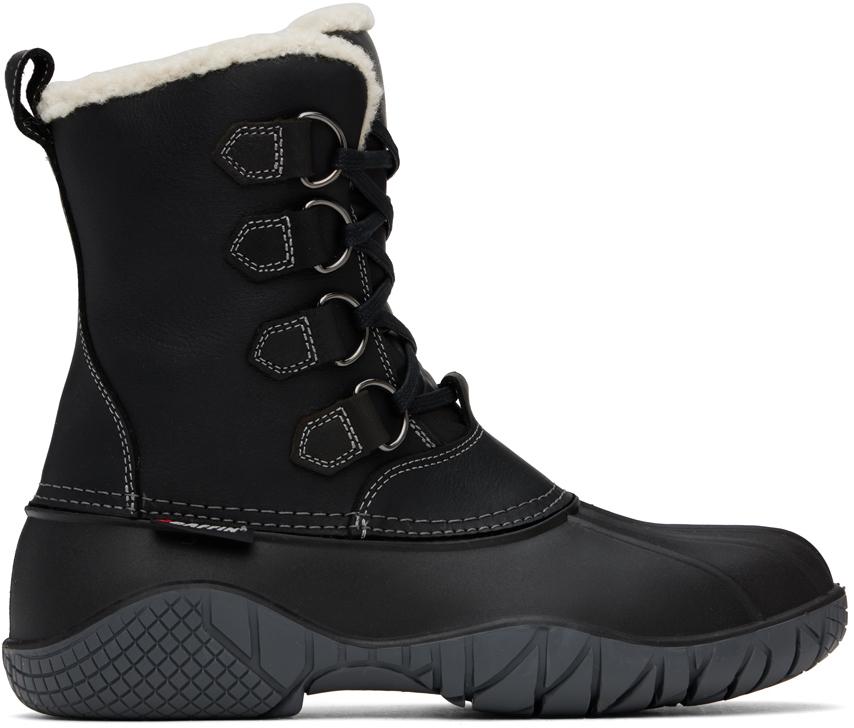 Baffin Boots for Men Online Sale up to 53 off Lyst Australia