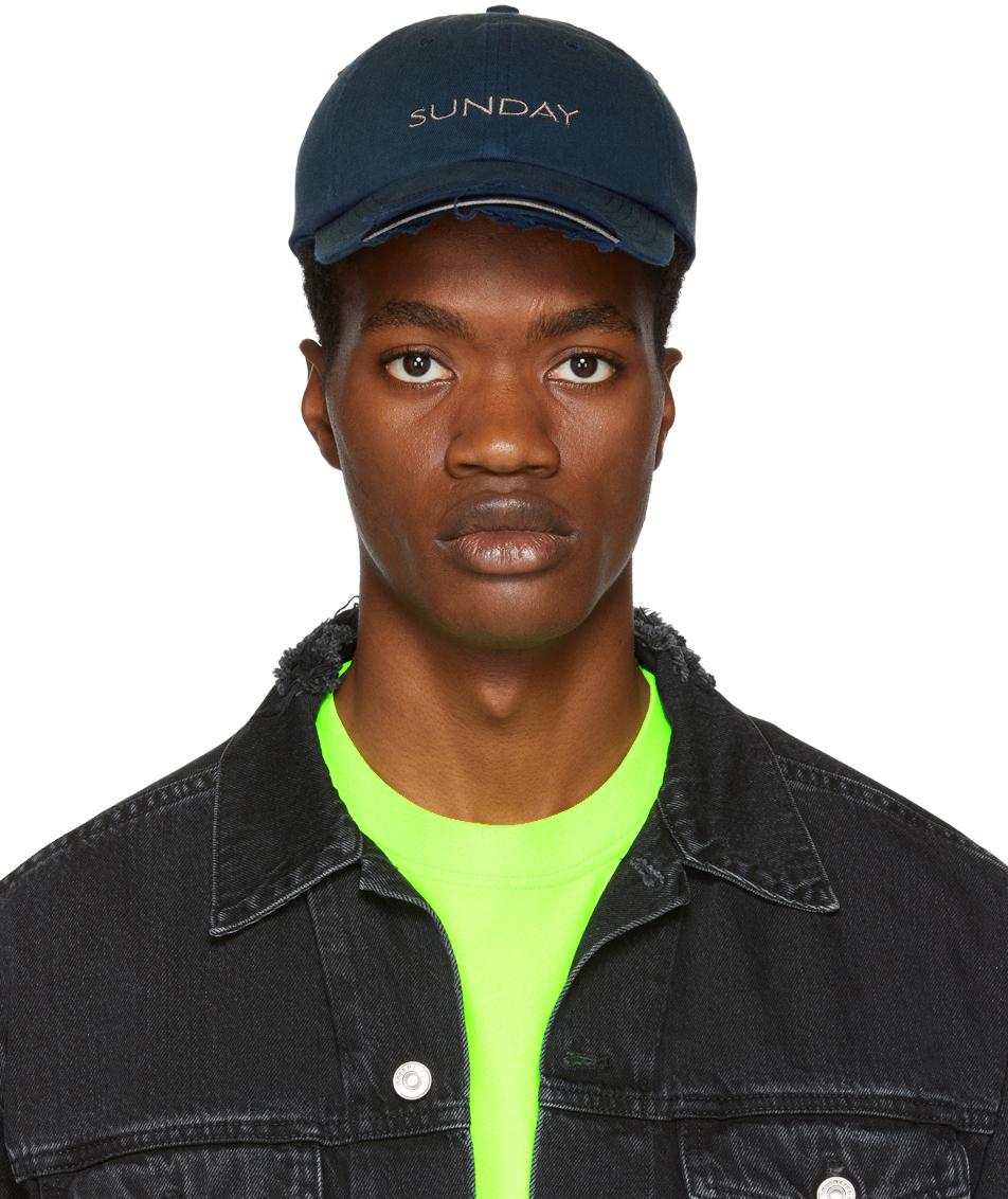 reebok jacket with cap