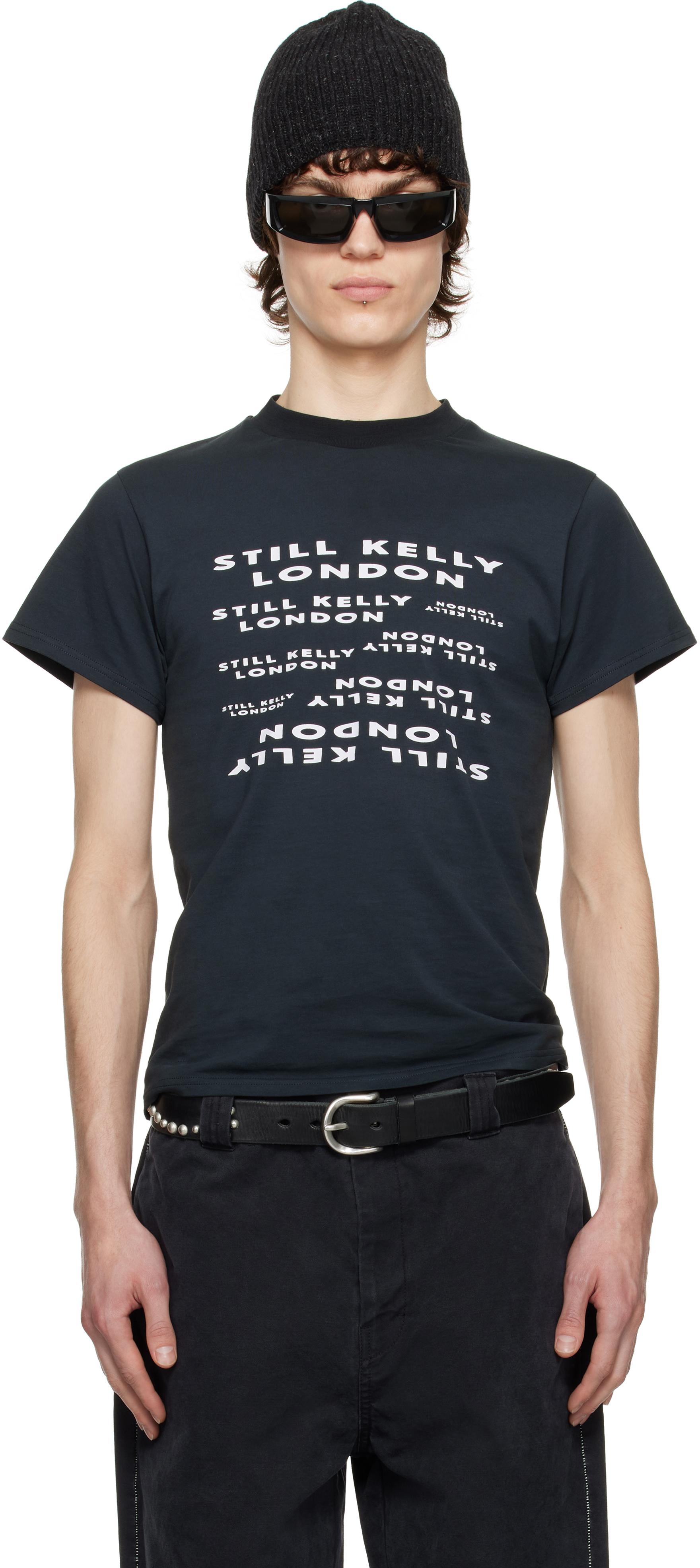 メンズ Still Kelly Tシャツ | オンラインセールは最大53%オフ | Lyst