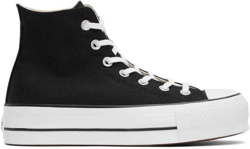 Converse Canvas Chuck Taylor All Star 
