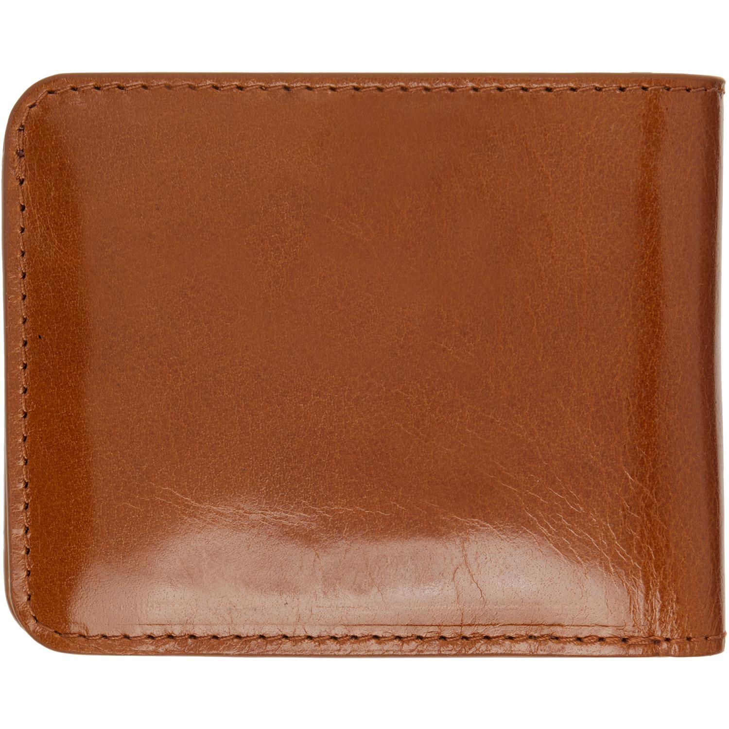 Dries Van Noten Wallets and cardholders for Men | Online Sale up 