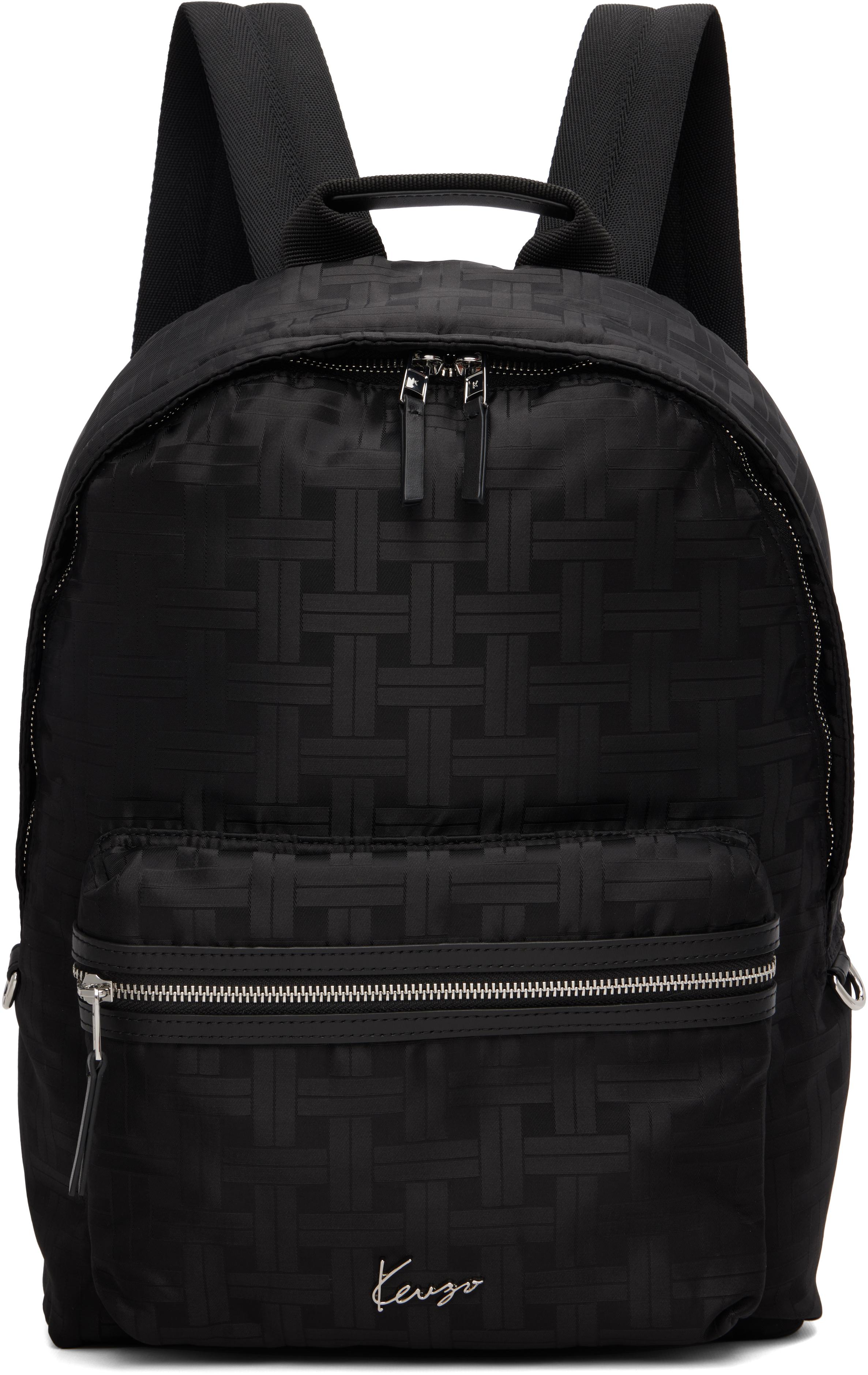 Designer Backpack Laptop Rucksack Womens Uk Designer Backpacks