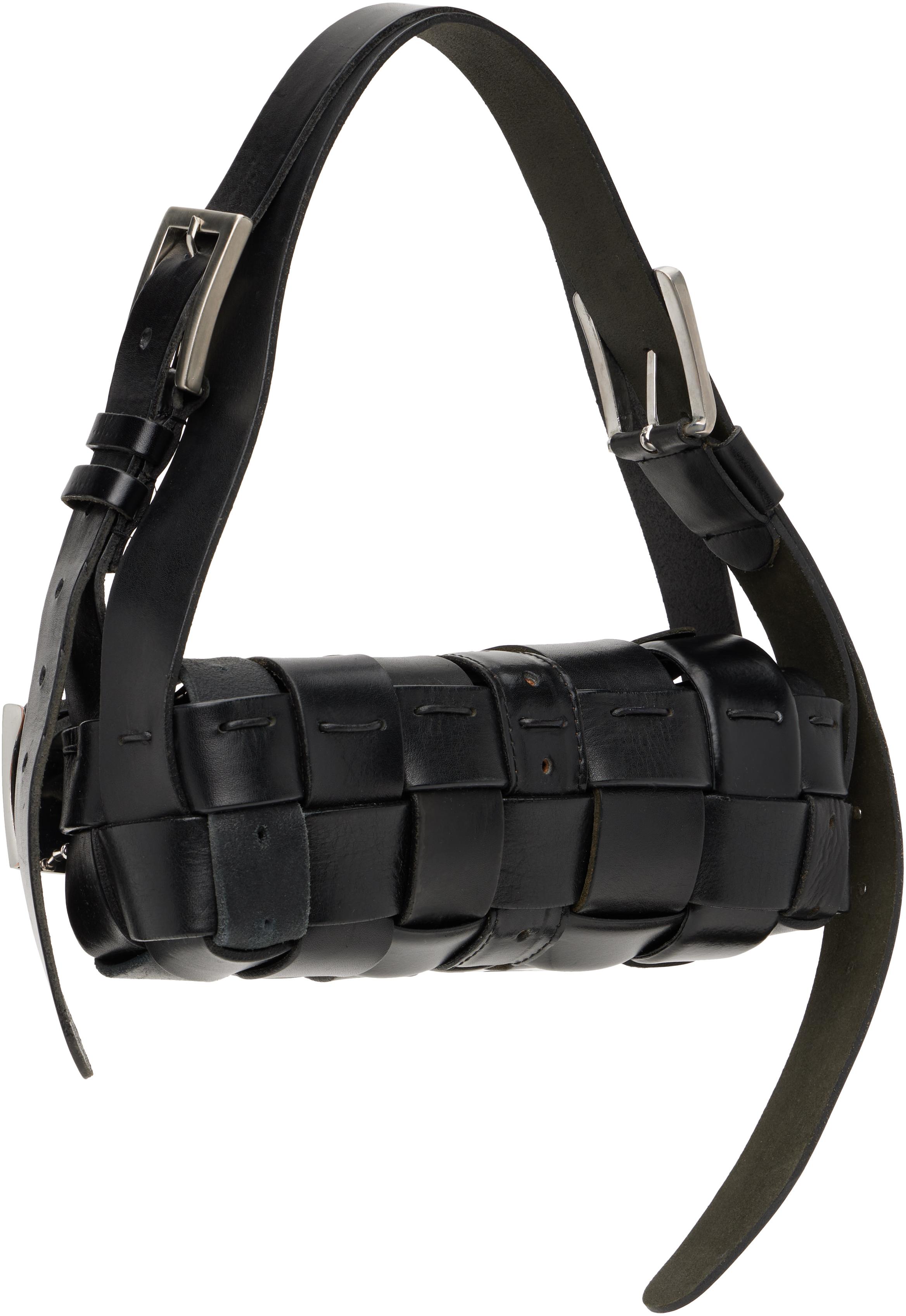 HODAKOVA Bags for Women | Online Sale up to 33% off | Lyst