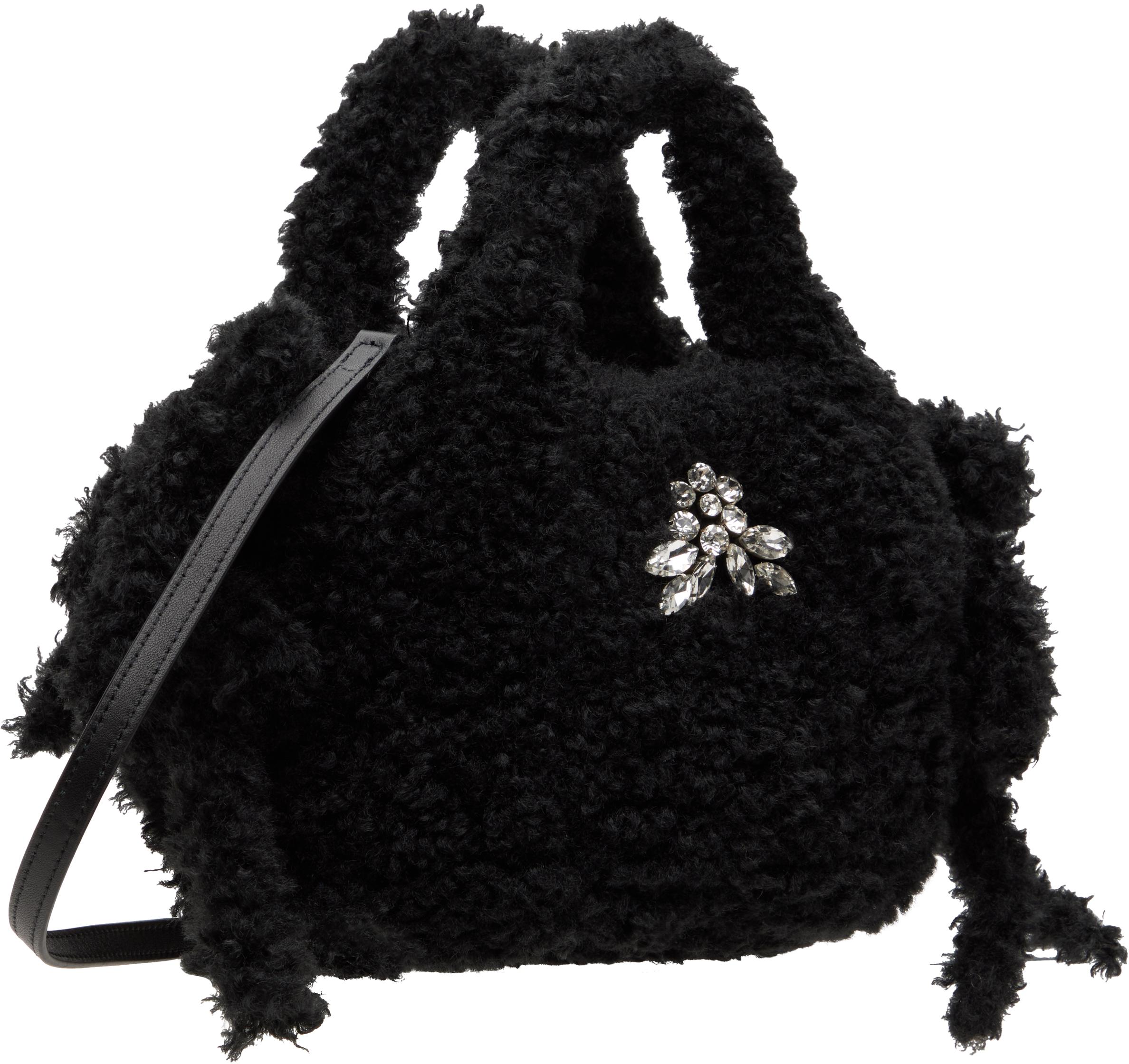 レディース Simone Rocha トートバッグ | オンラインセールは 