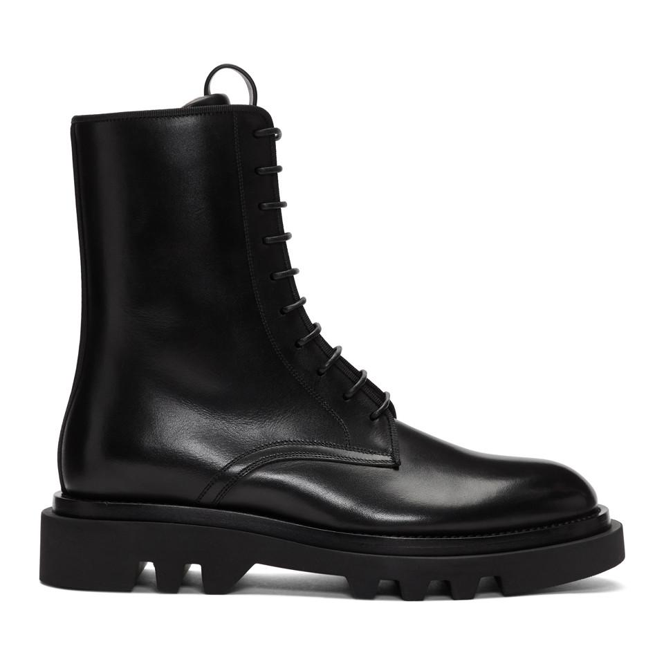 blundstone 079