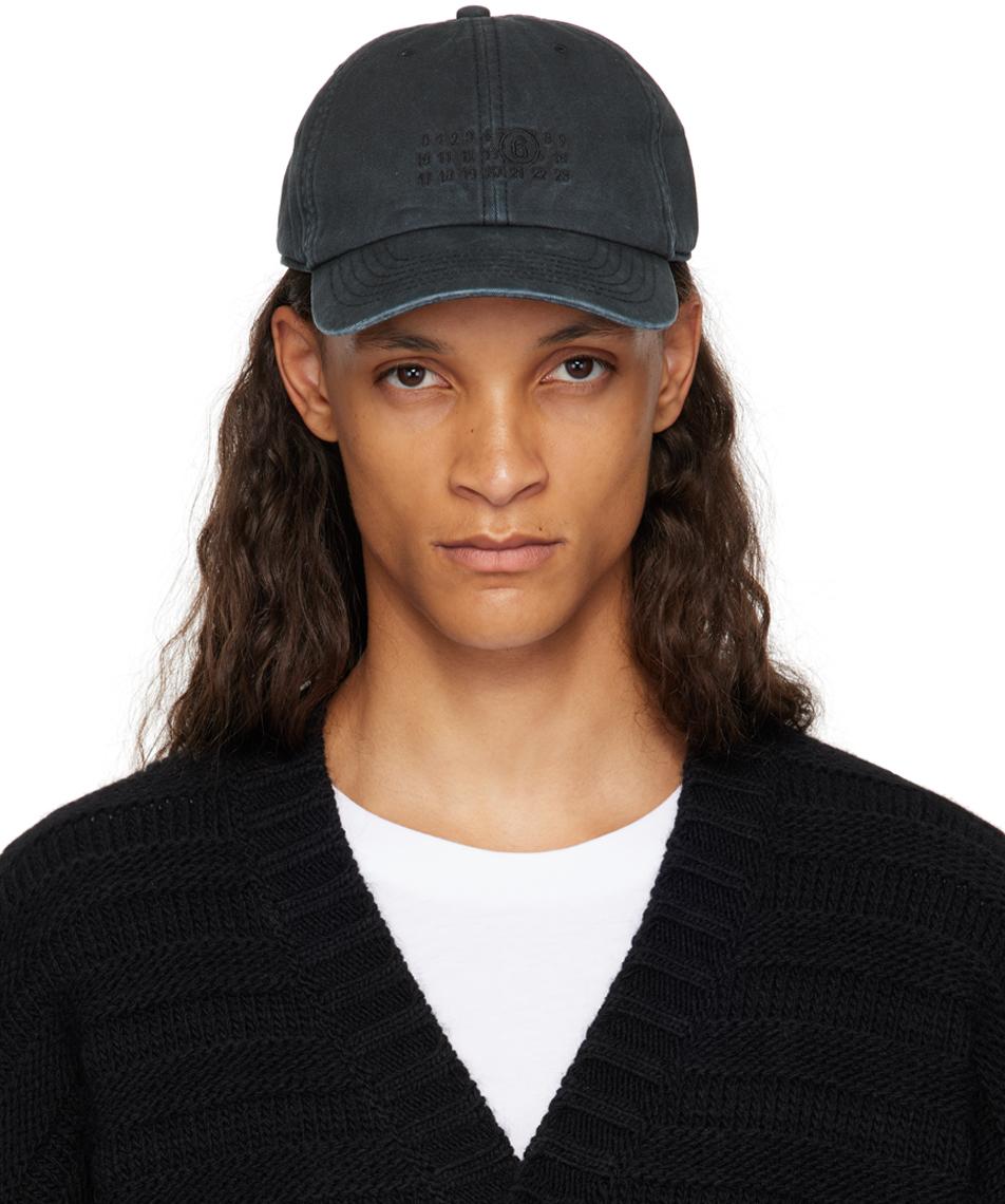 Men's MM6 by Maison Margiela Hats from $172 | Lyst