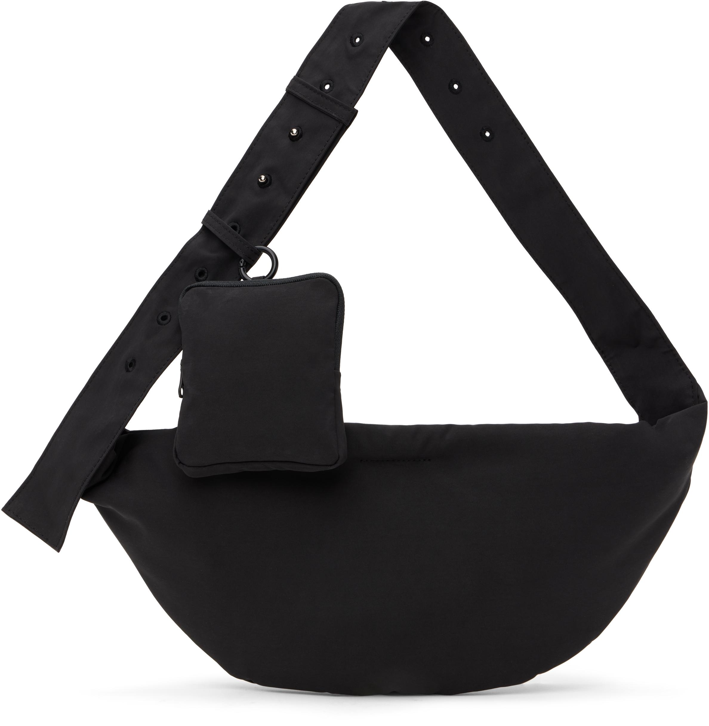 Amomento Shoulder bags for Women | Online Sale up to 60% off