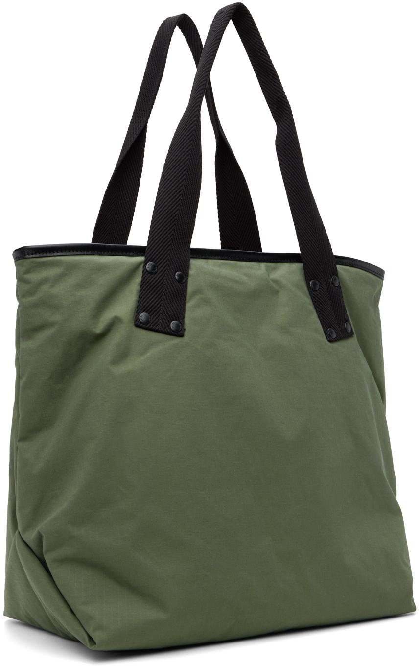 Men's Sacai Tote bags from $390 | Lyst