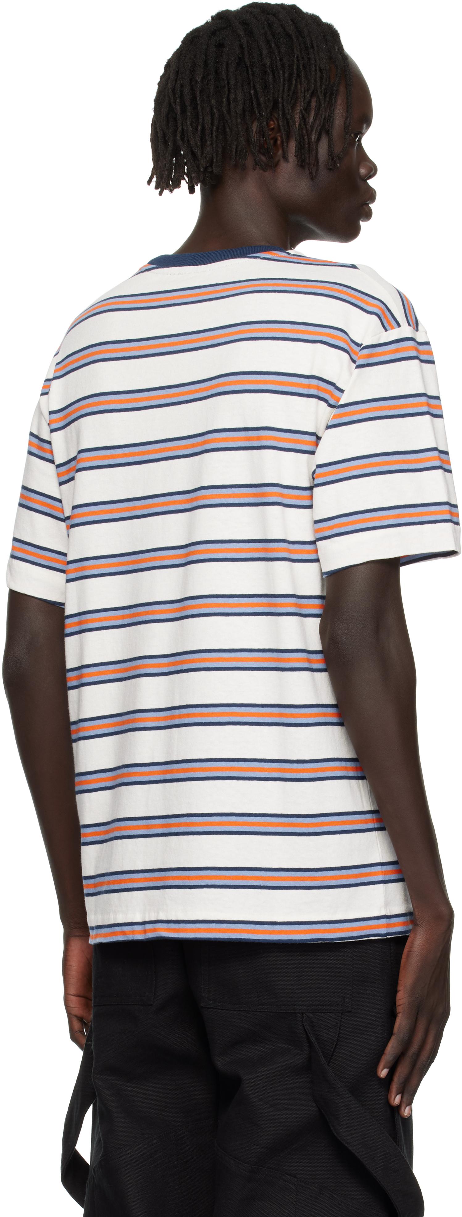 KENZO Short sleeve t-shirts for Men | Online Sale up to 33