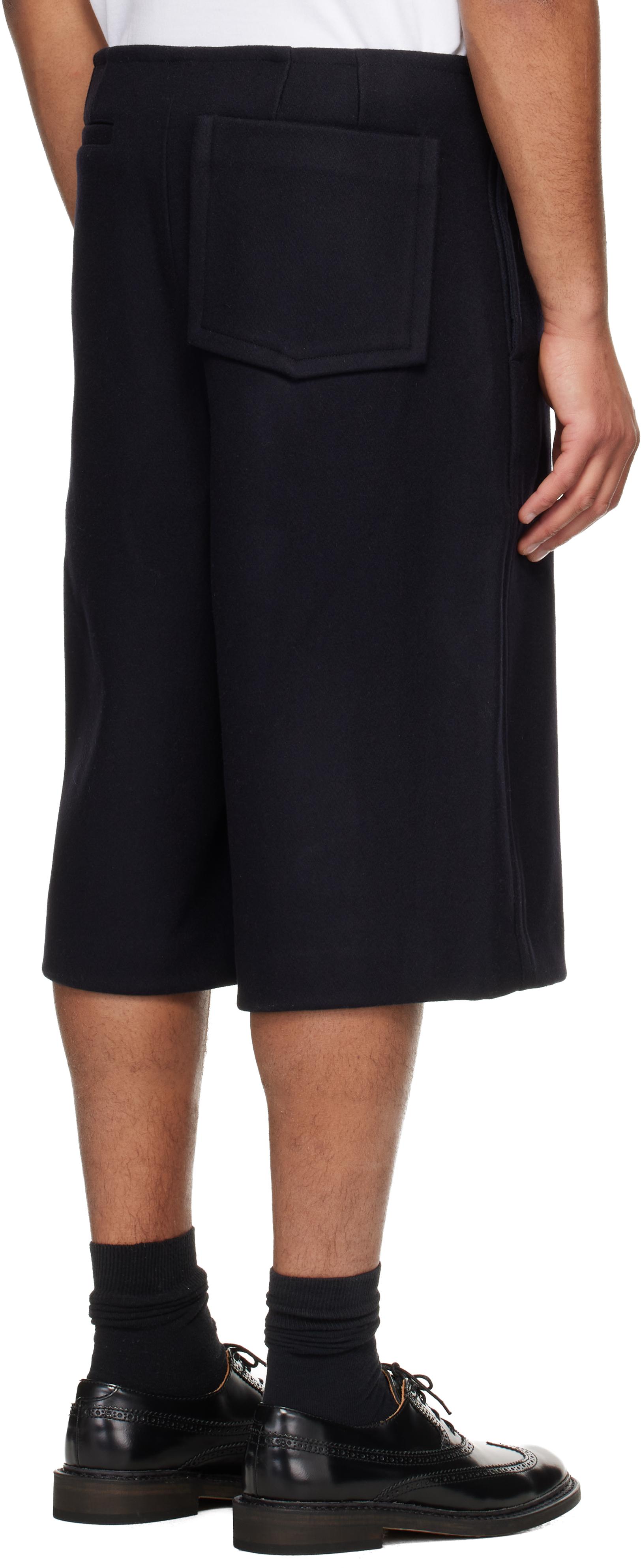 メンズ Wales Bonner ハーフパンツ (カジュアル) | オンラインセールは