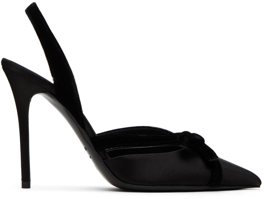 Jimmy Choo レディース ピンク Saeda 100mm ビジュートリム Jimmy Choo レディース ピンク Saeda 100mm ビジュートリム