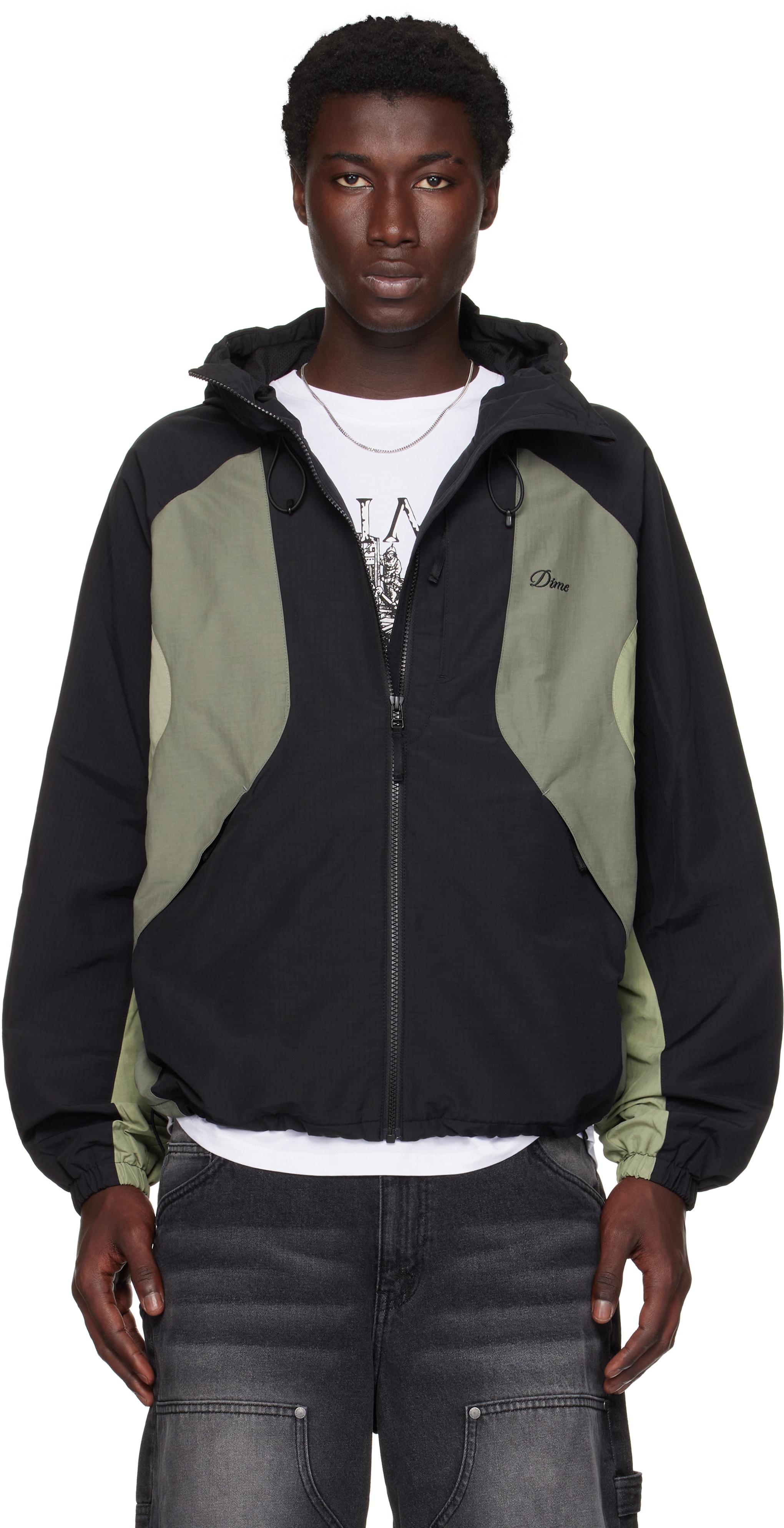 Dime Jackets for Men | Online Sale up to 59% off | Lyst