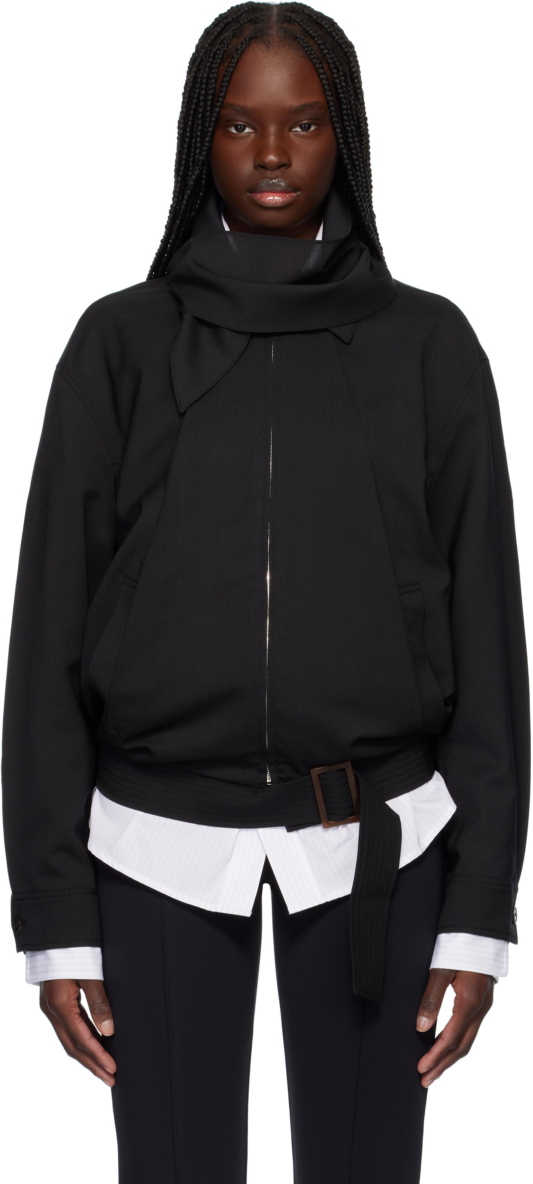 レディース RECTO. ジャケット | オンラインセールは最大74%オフ | Lyst